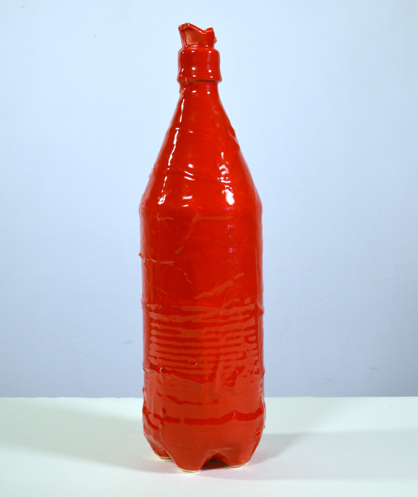 Bottiglia Fanta 16/25