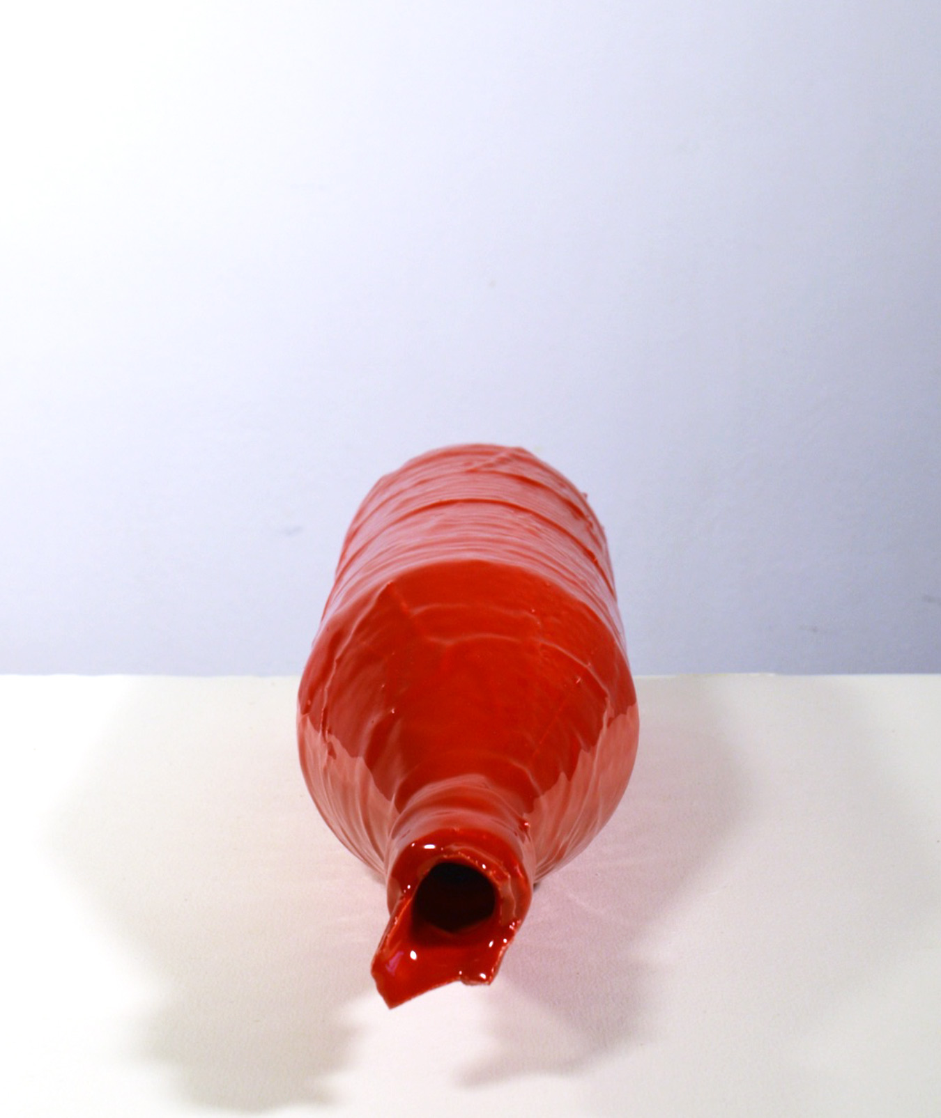Bottiglia Fanta 16/25