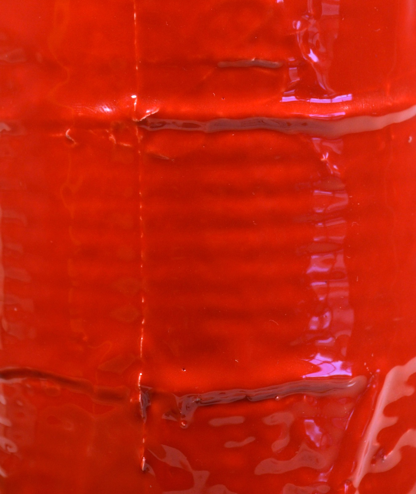 Bottiglia Fanta 16/25