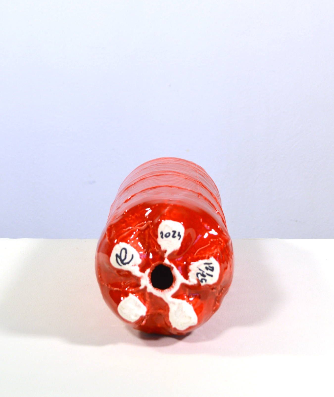 Bottiglia Fanta 17/25