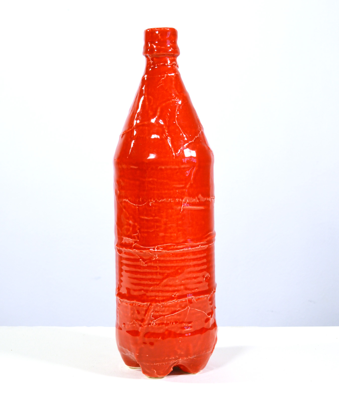 Bottiglia Fanta 20/25