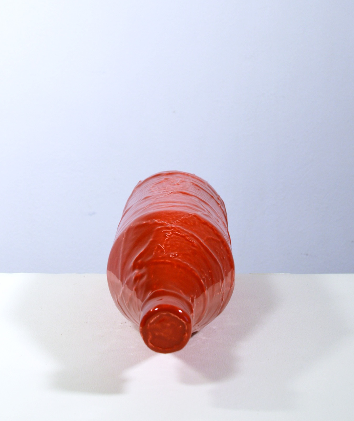 Bottiglia Fanta 20/25