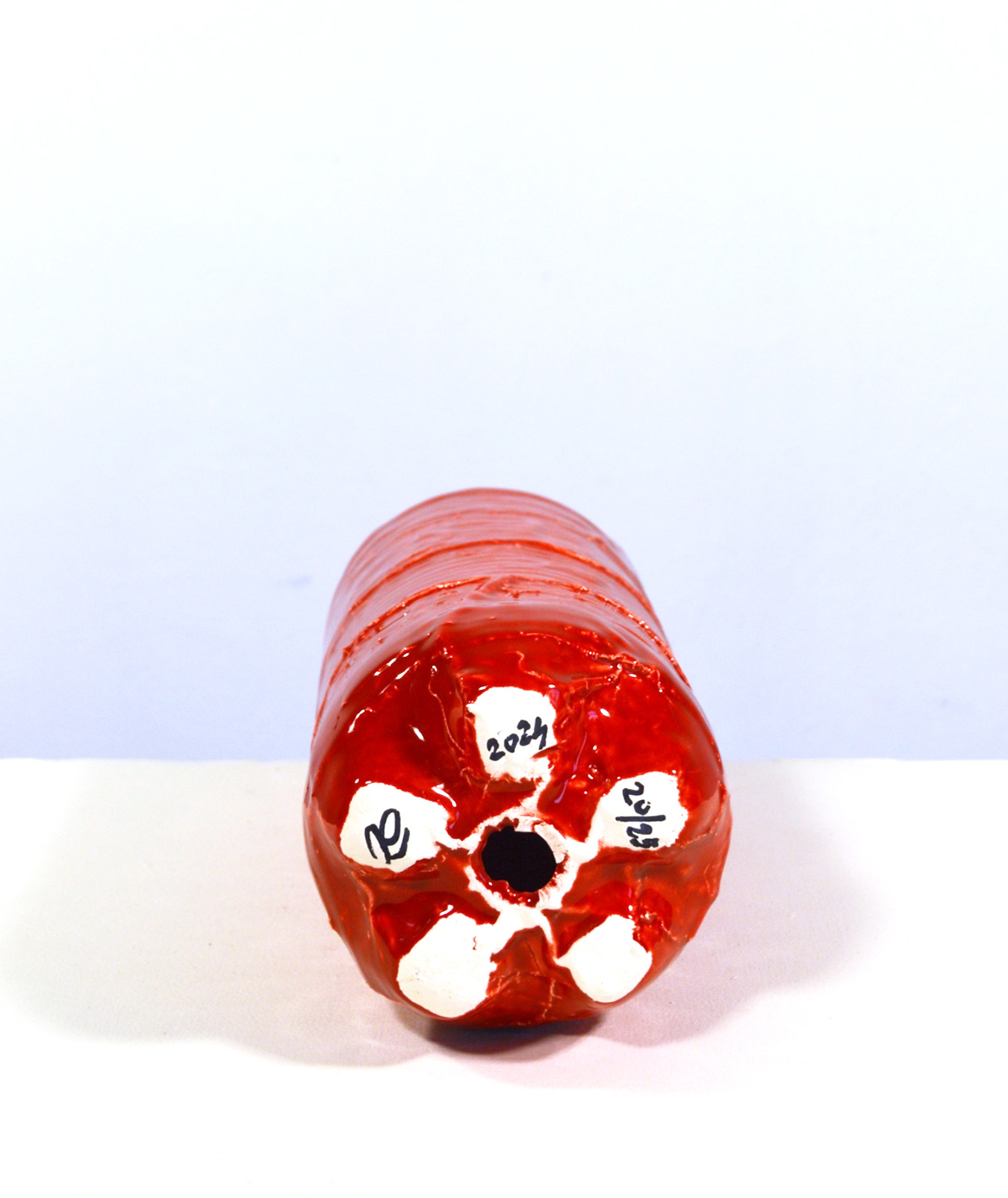 Bottiglia Fanta 20/25