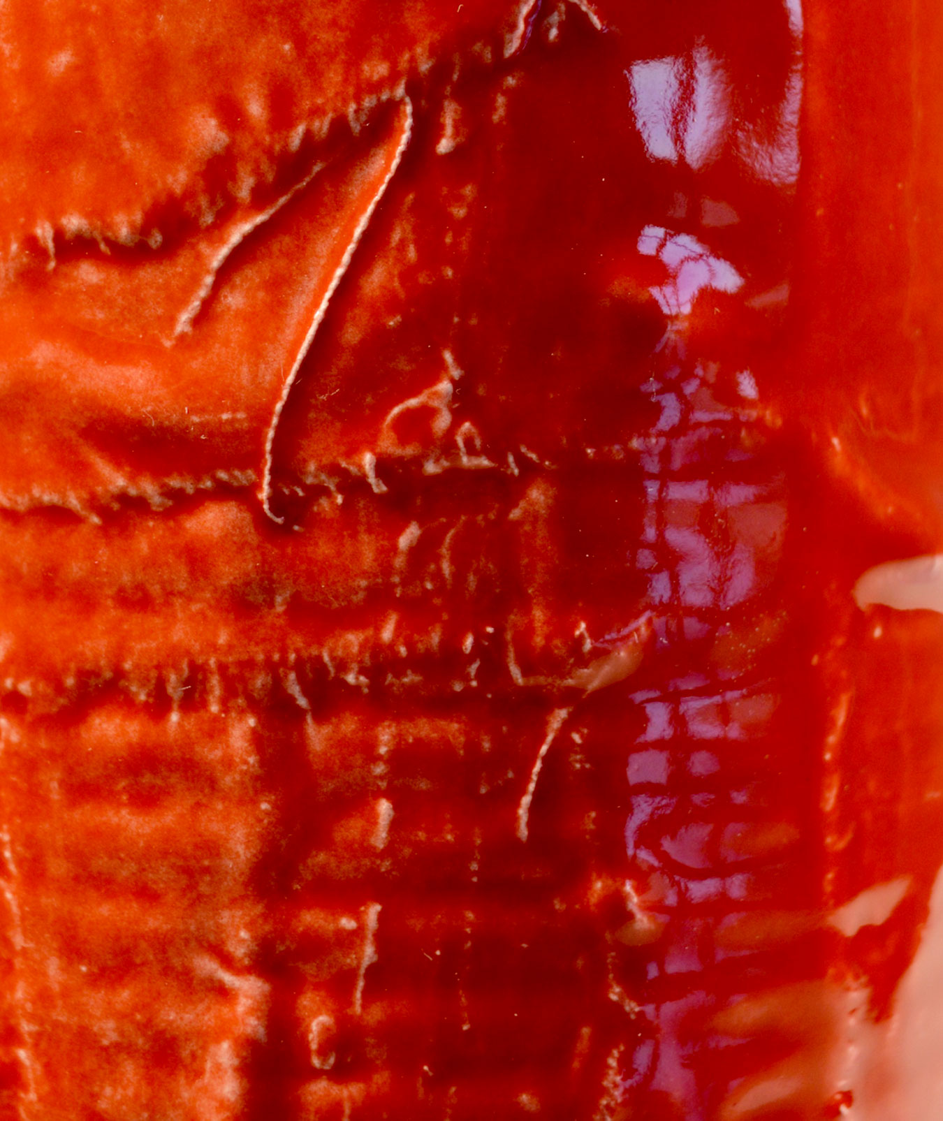 Bottiglia Fanta 20/25