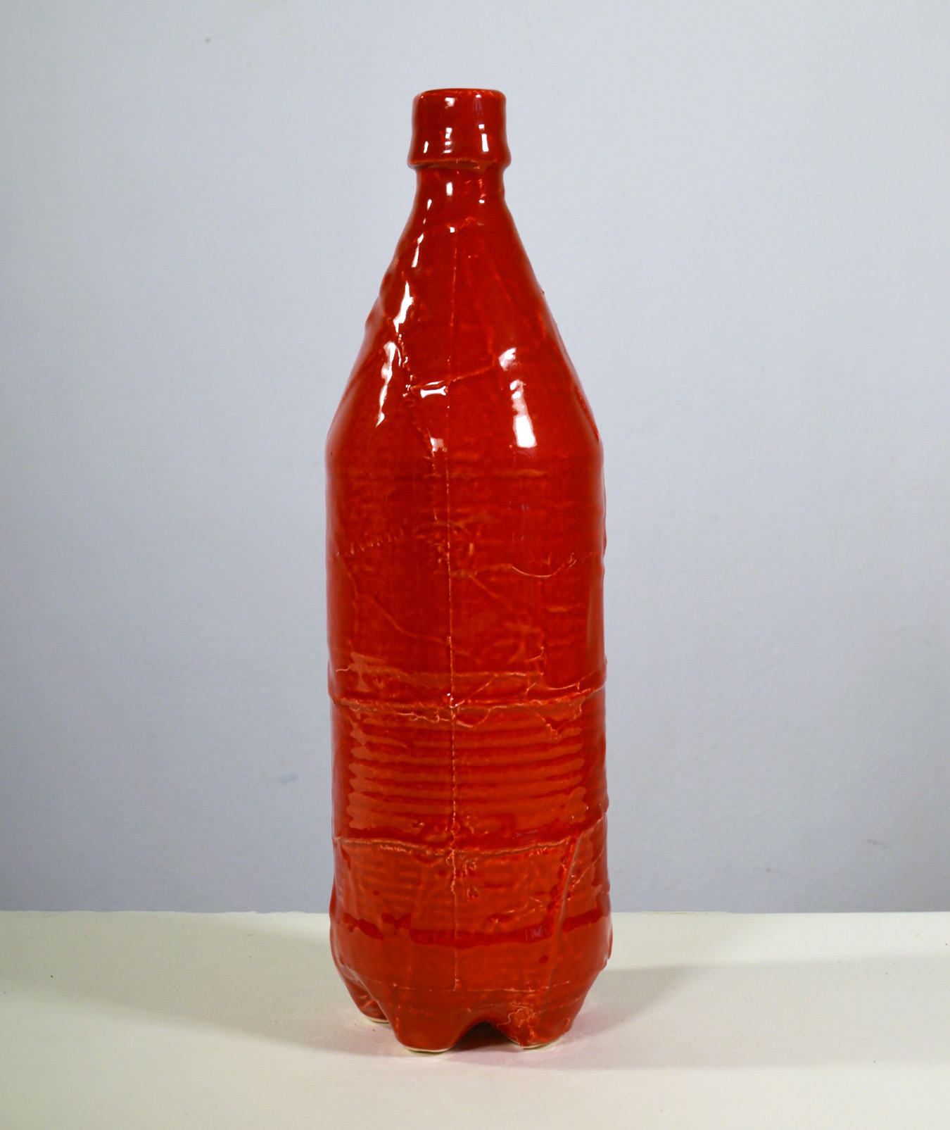 Bottiglia Fanta 23/25
