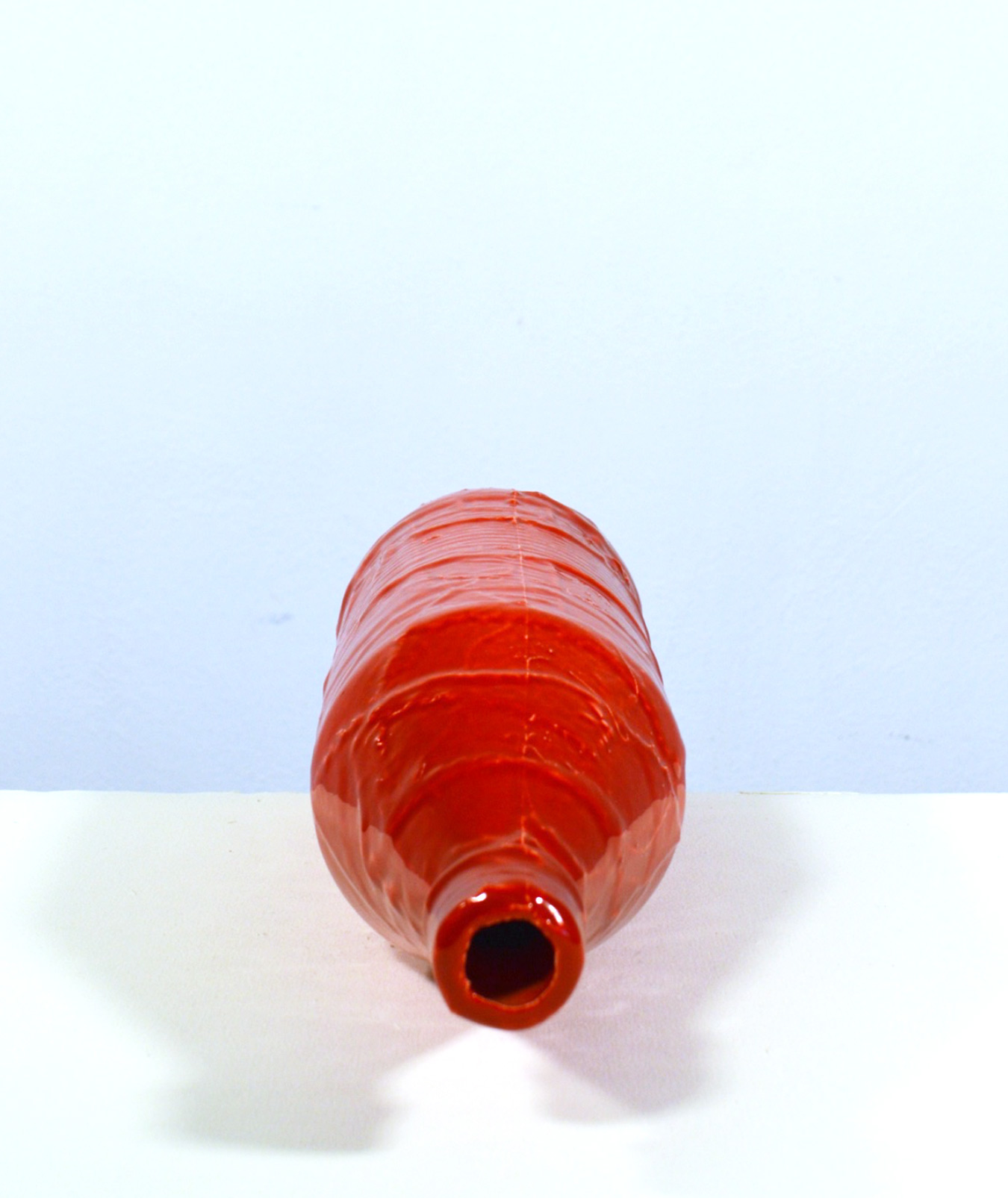 Bottiglia Fanta 23/25