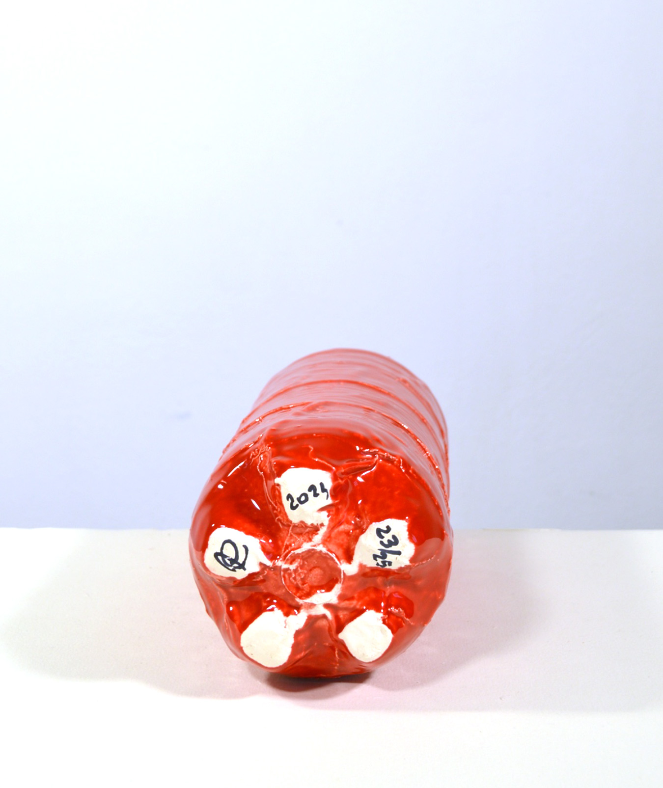 Bottiglia Fanta 23/25