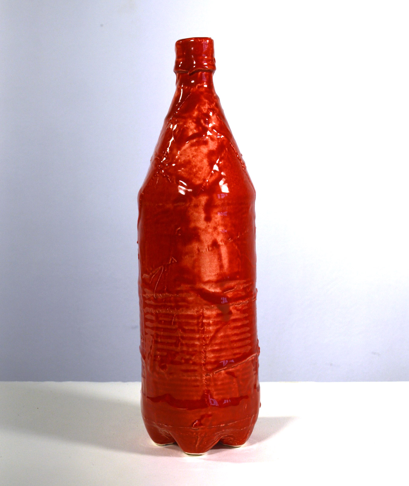 Bottiglia Fanta 24/25