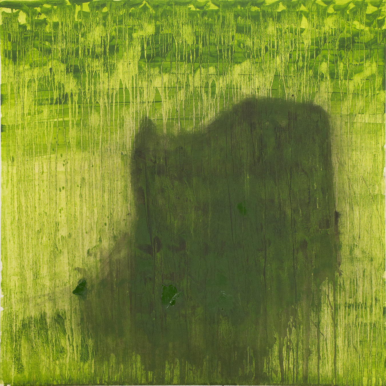 Contronature 01.0125