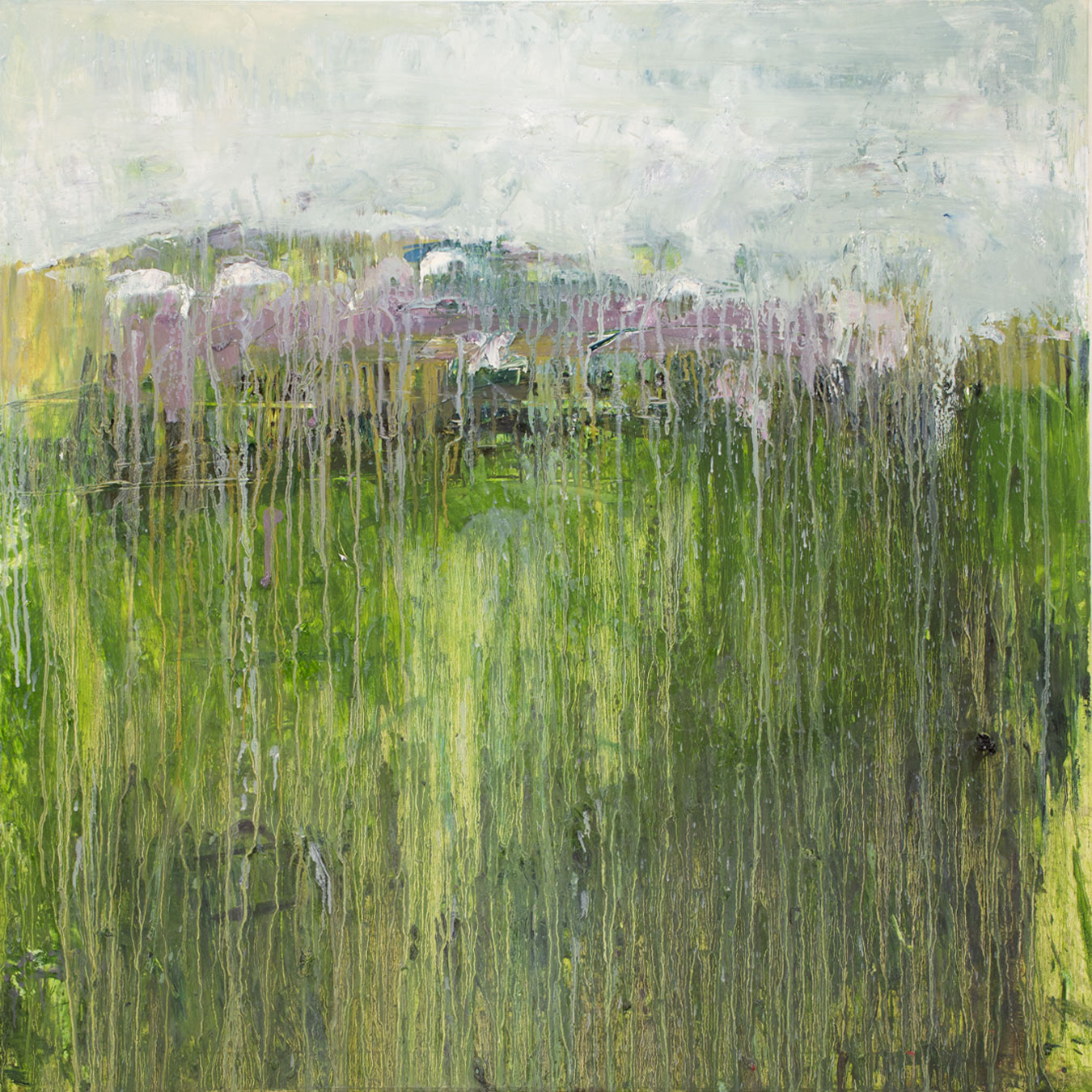 Contronature 03.0225