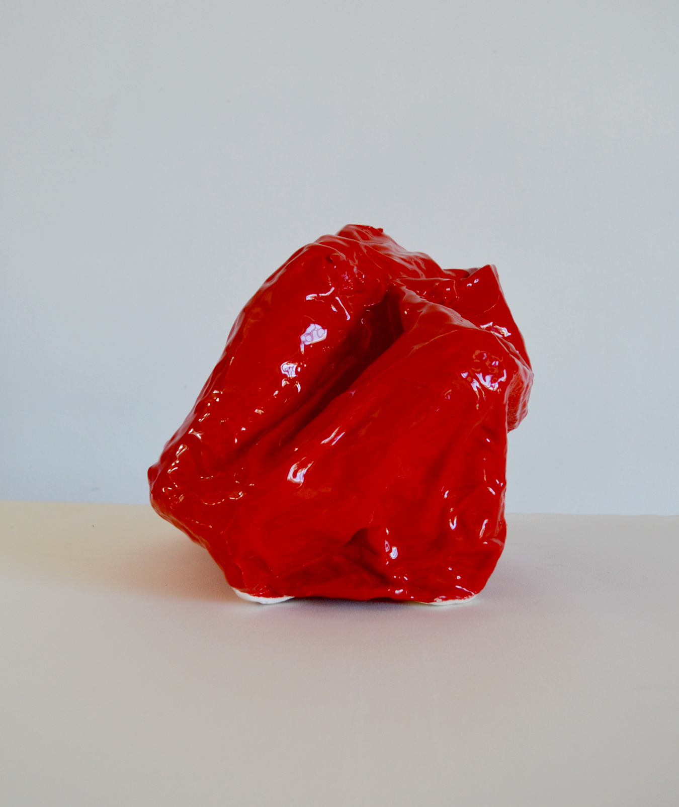 Busta Cubo 2/4