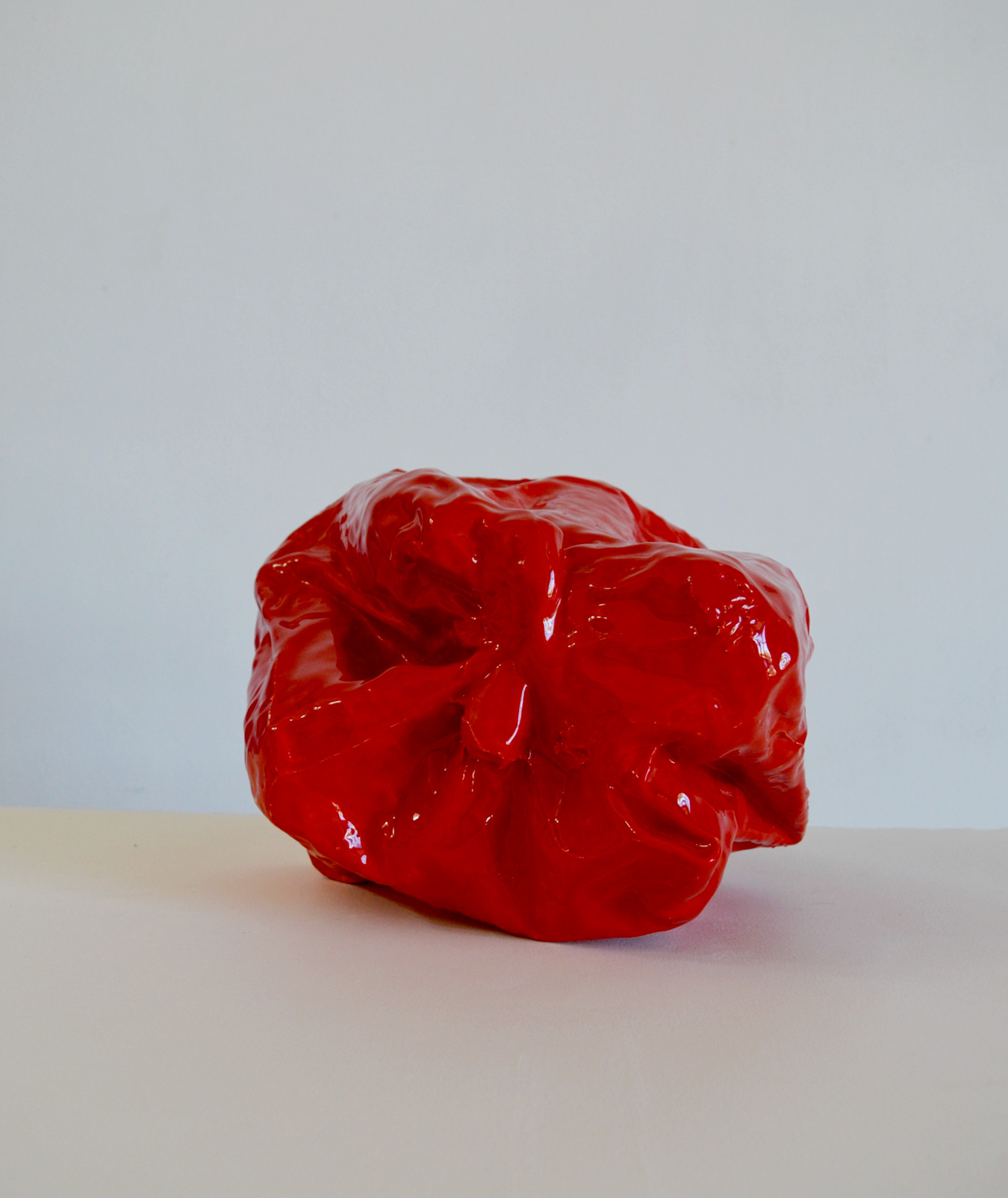 Busta Cubo 2/4