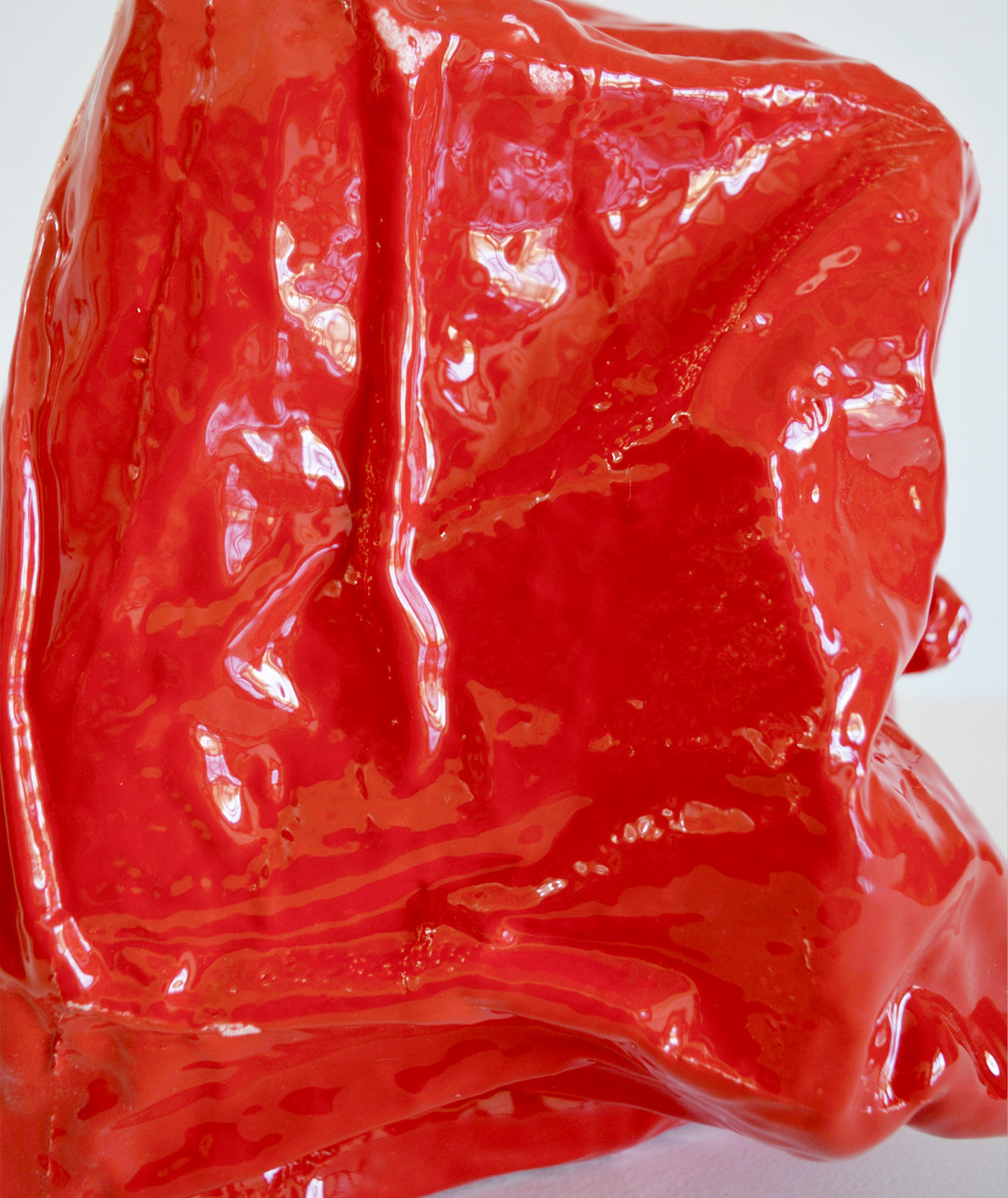 Busta Cubo 2/4