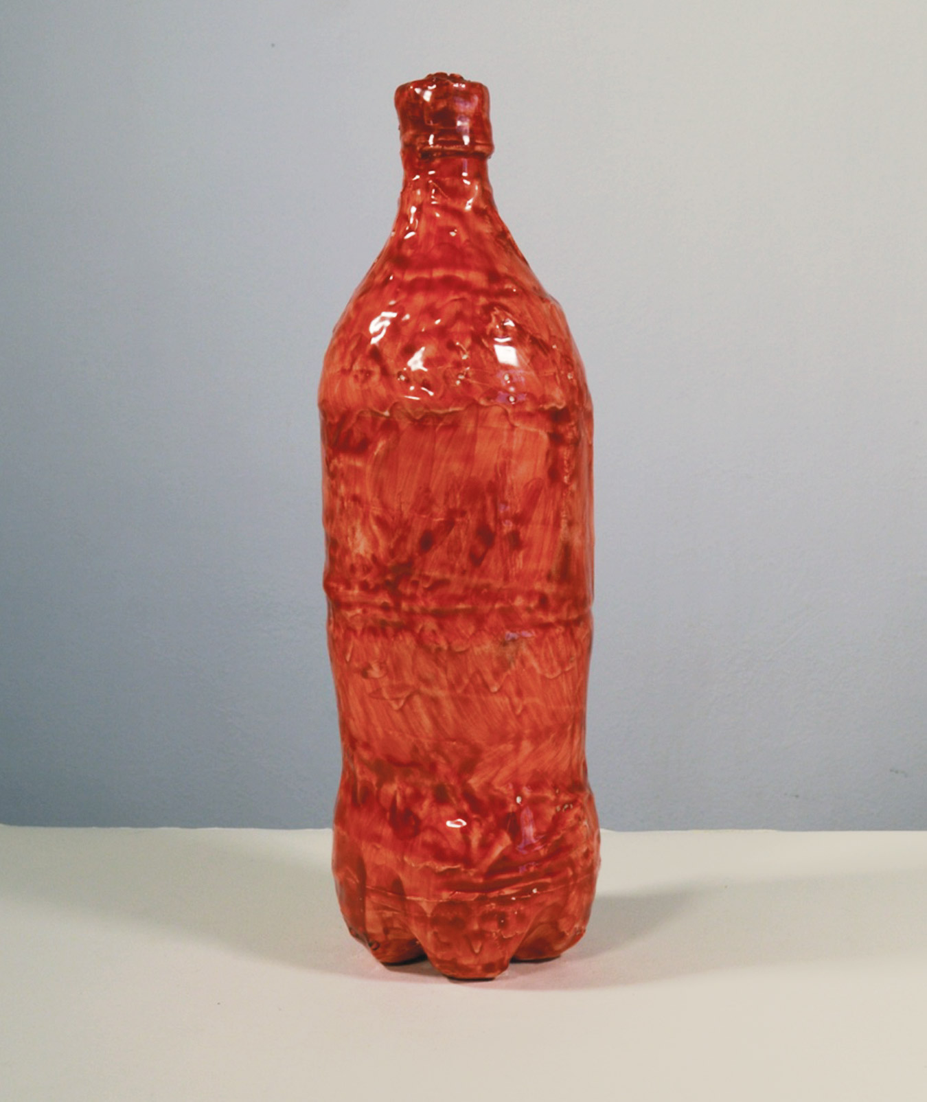 Bottiglia Coca Cola 1/1