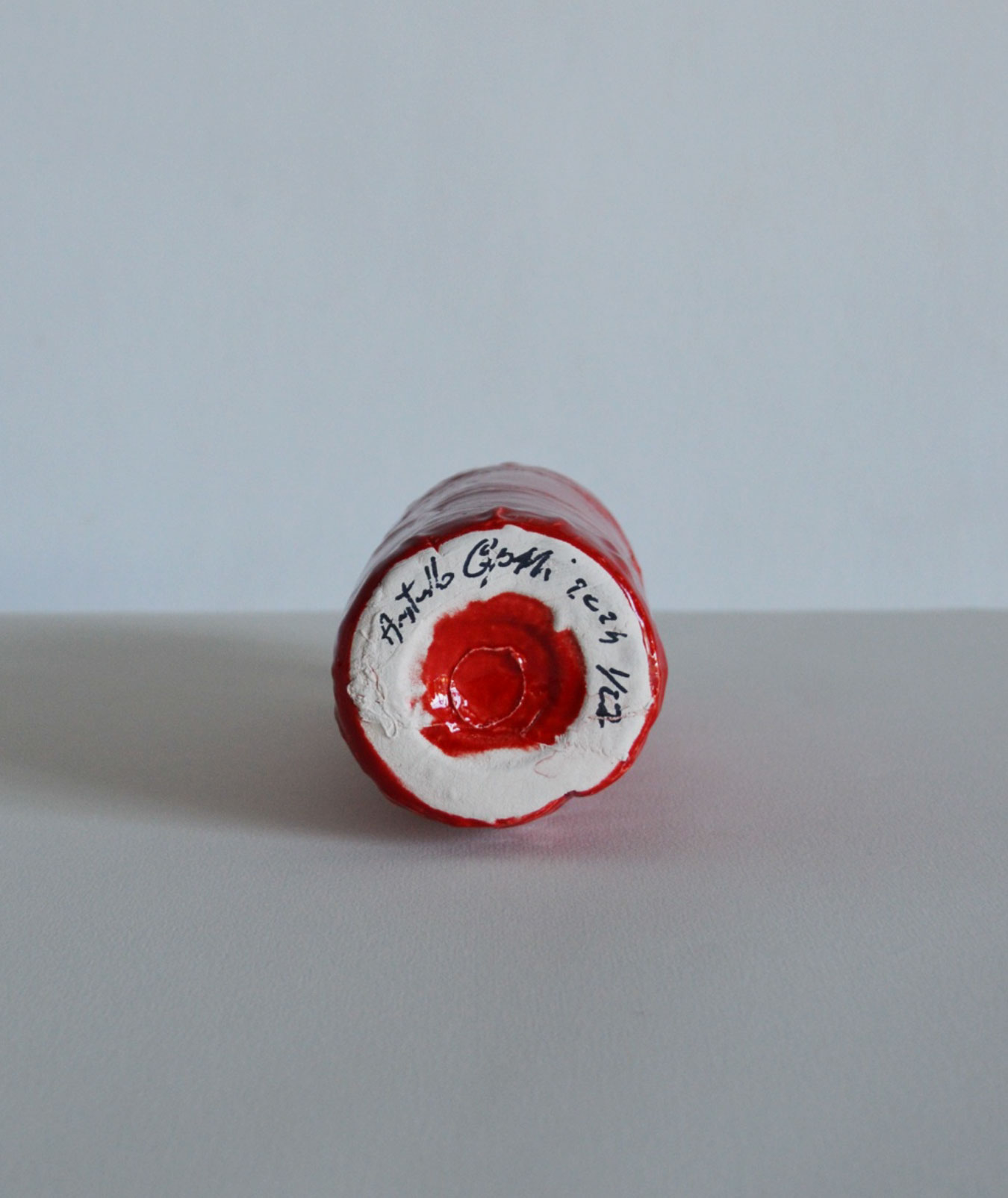 Bottiglia ACE 1/22