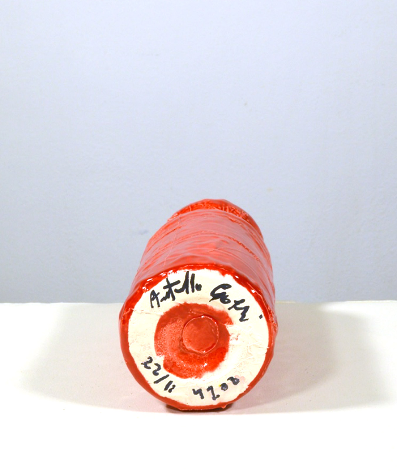 Bottiglia ACE 11/22