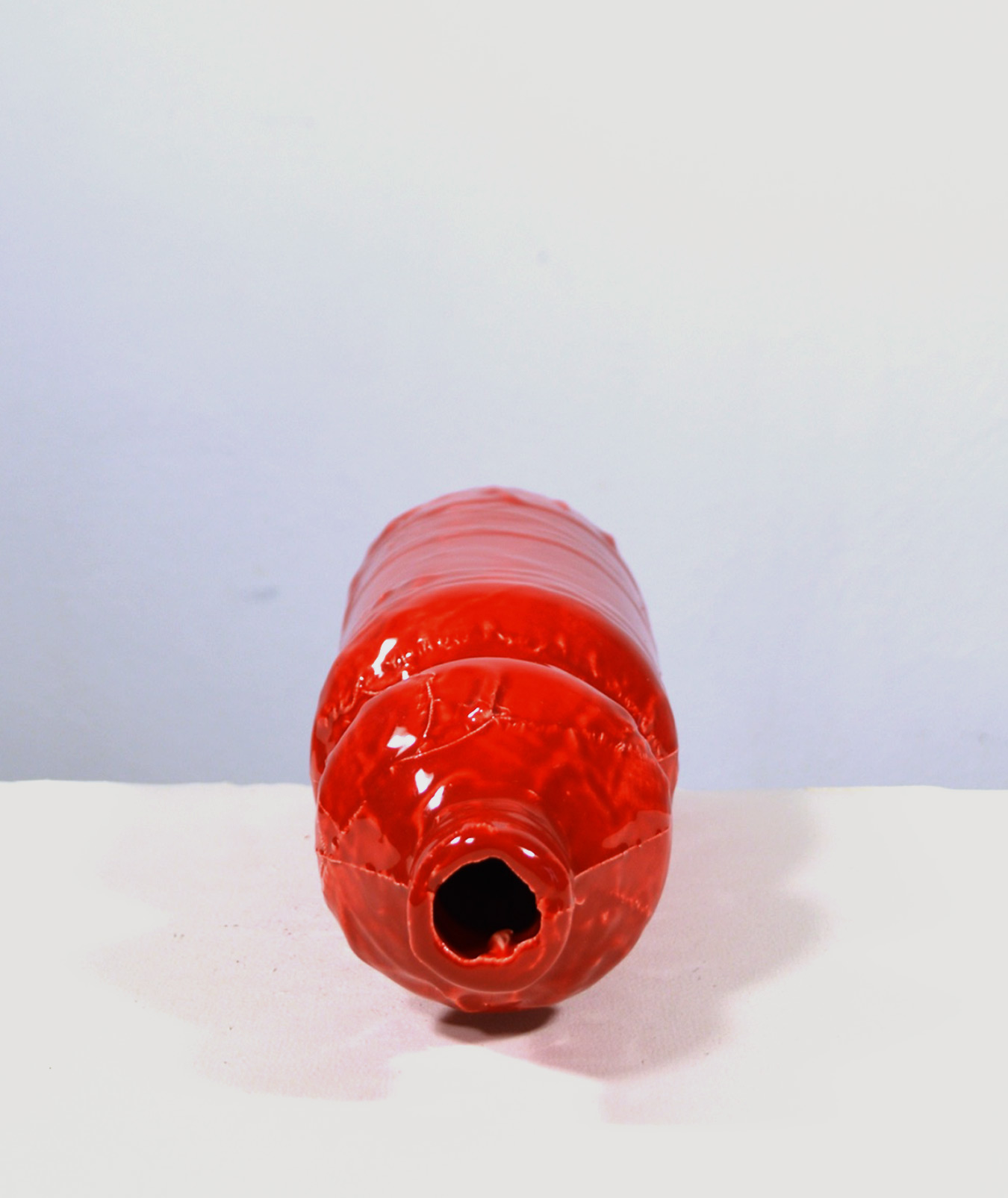 Bottiglia ACE 14/22