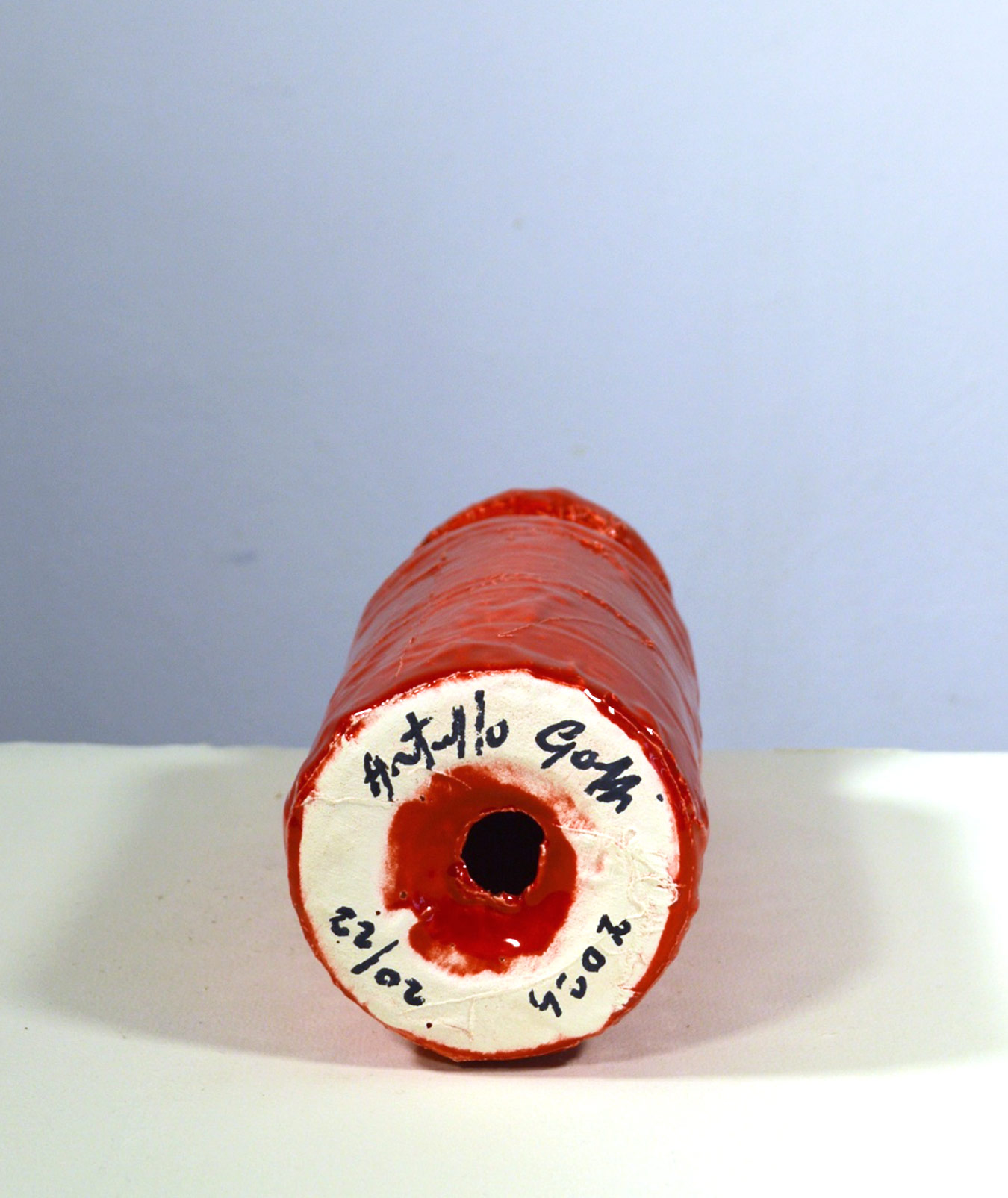 Bottiglia ACE 20/22