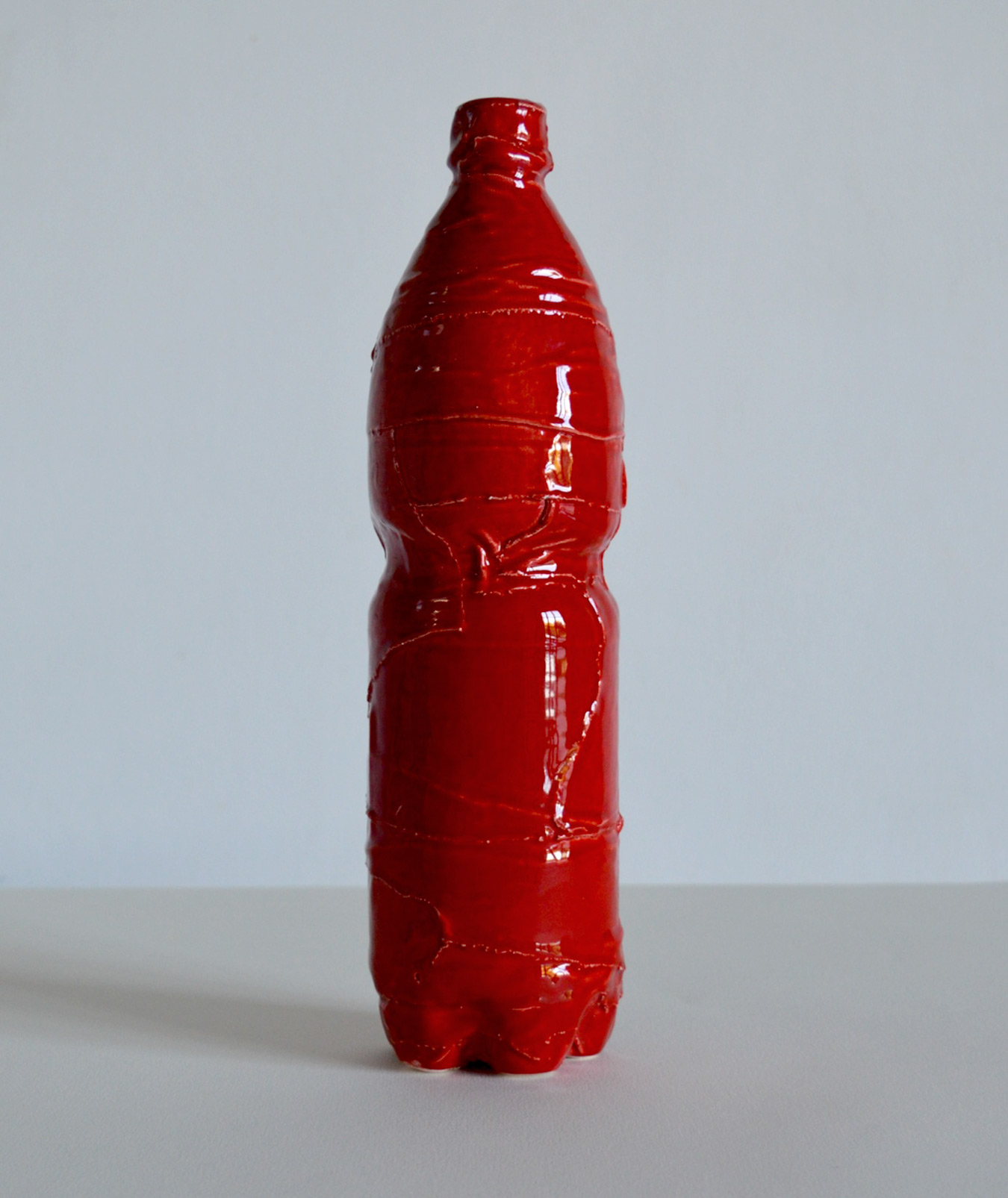 Bottiglia acqua 1/19