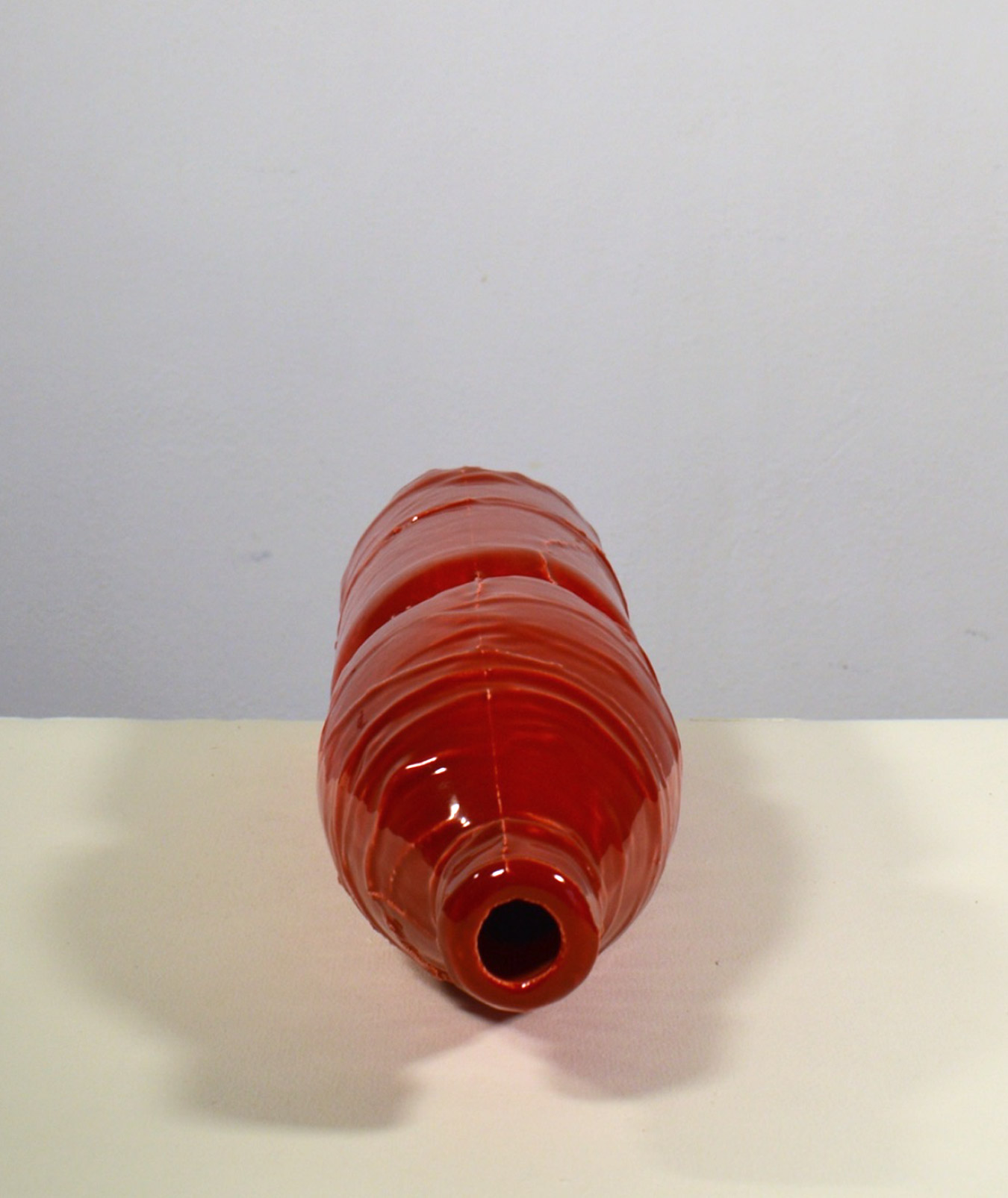 Bottiglia acqua 2/19