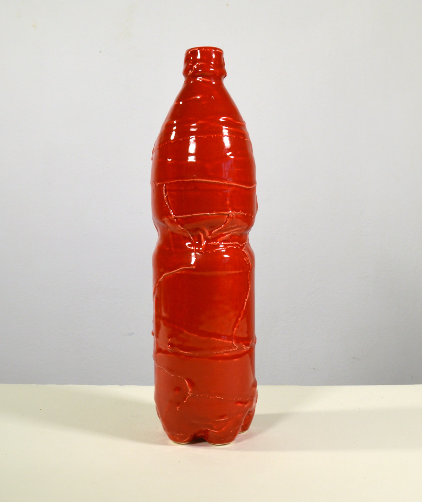 Bottiglia acqua 3/19