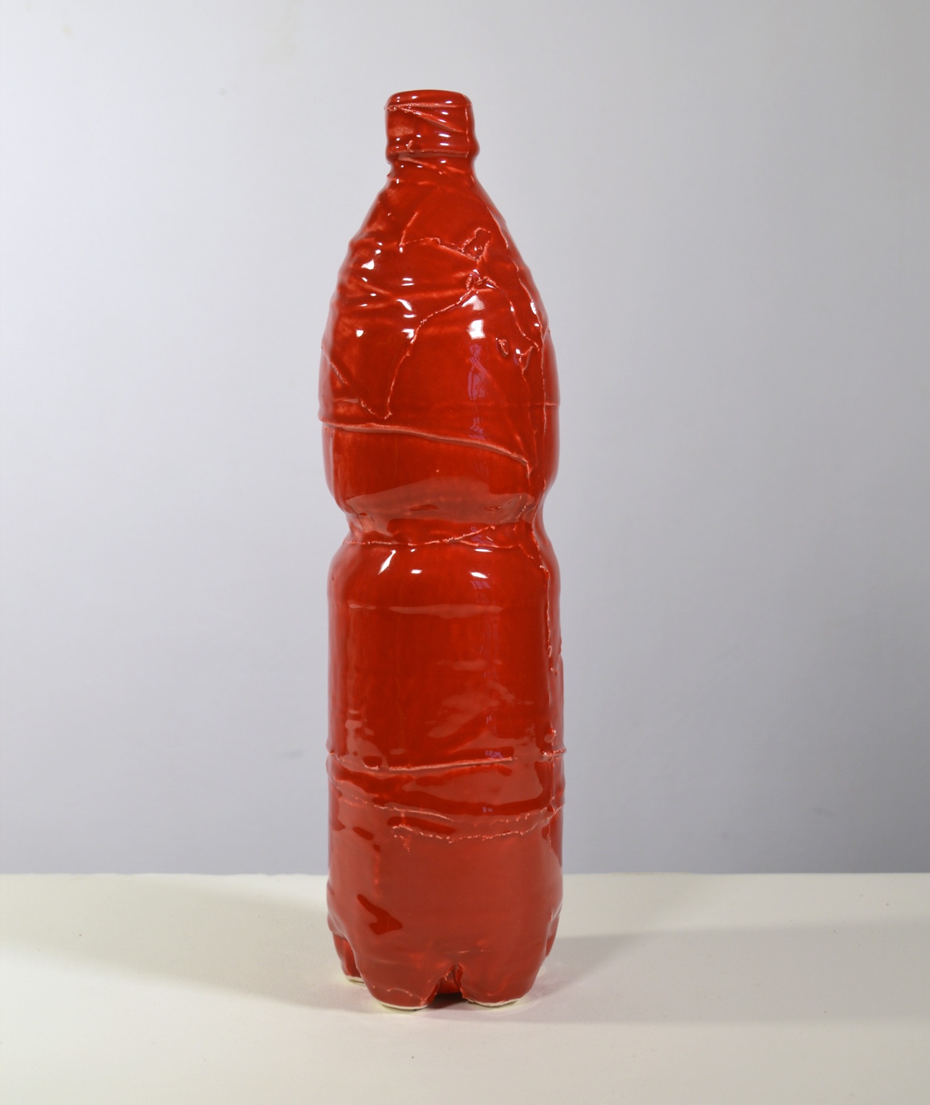 Bottiglia acqua 6/19
