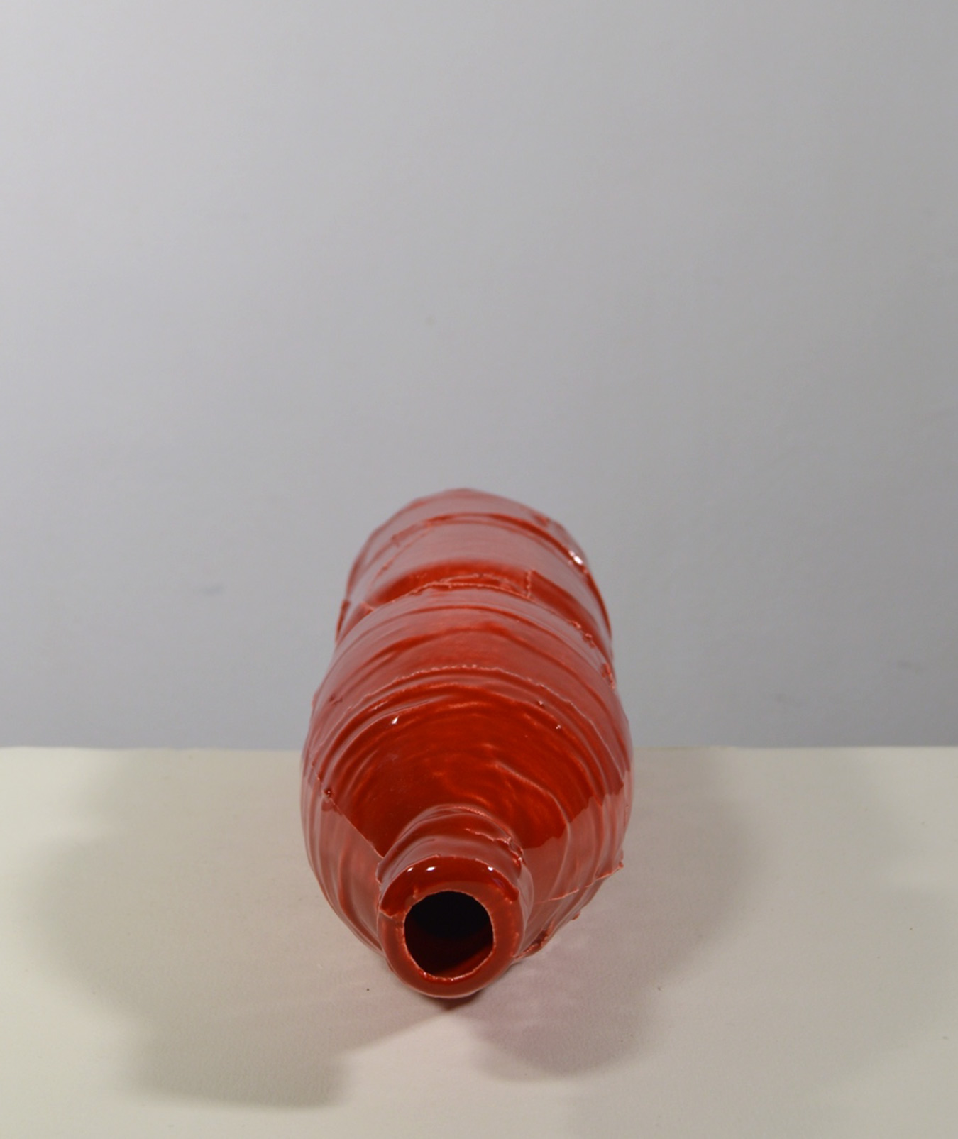 Bottiglia acqua 6/19