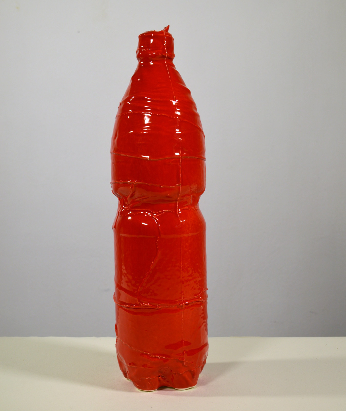 Bottiglia acqua 7/19