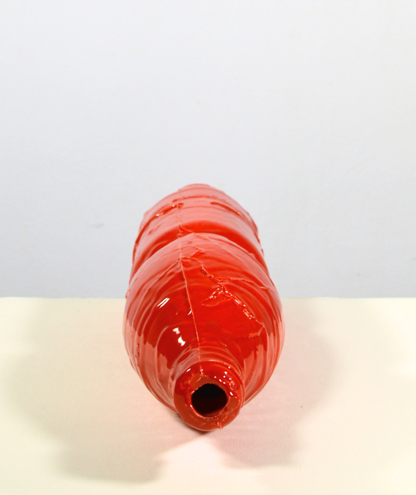 Bottiglia acqua 7/19