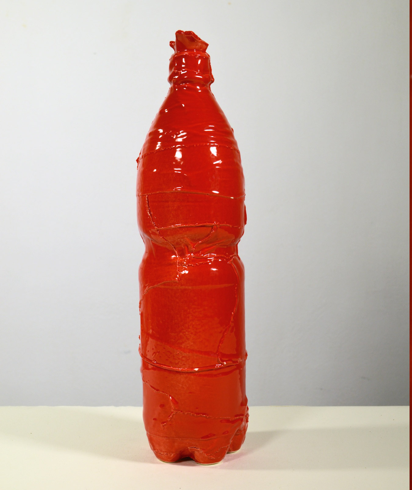 Bottiglia acqua 8/19