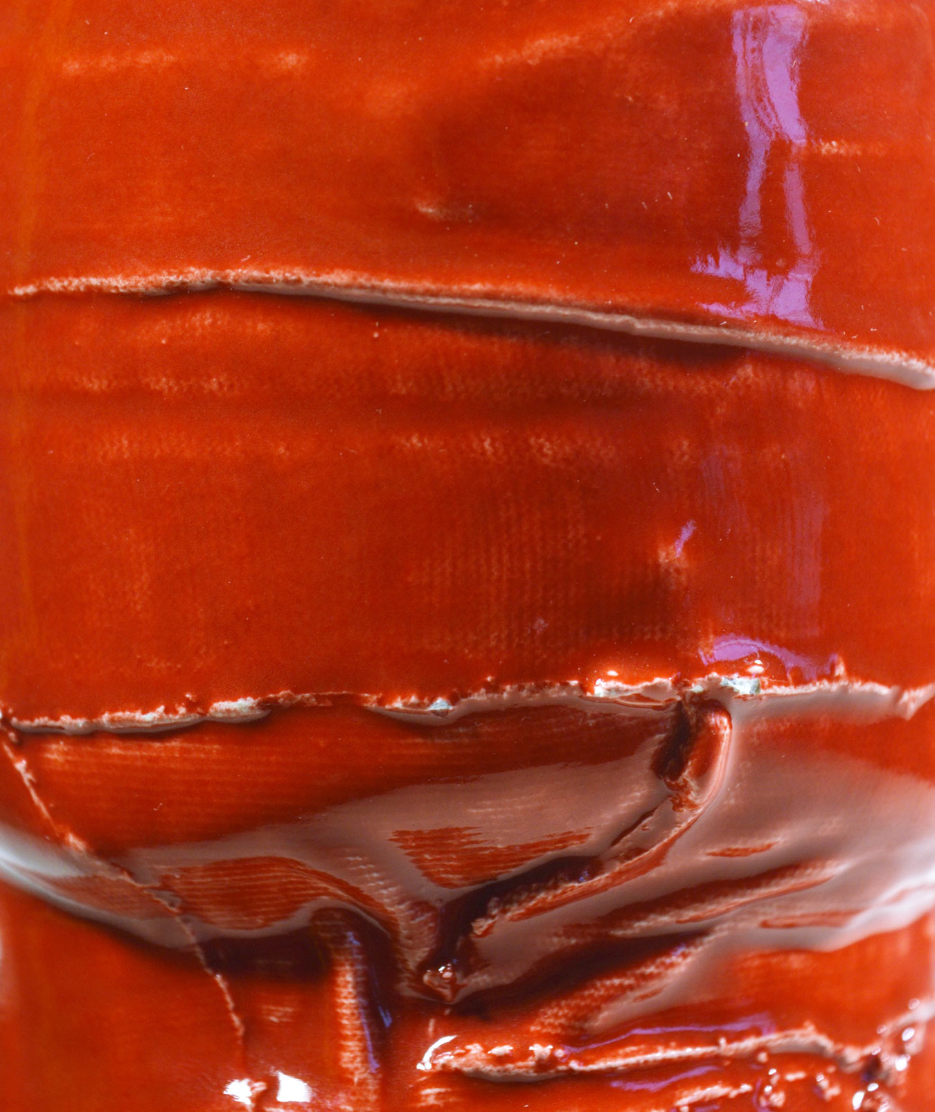 Bottiglia acqua 9/19