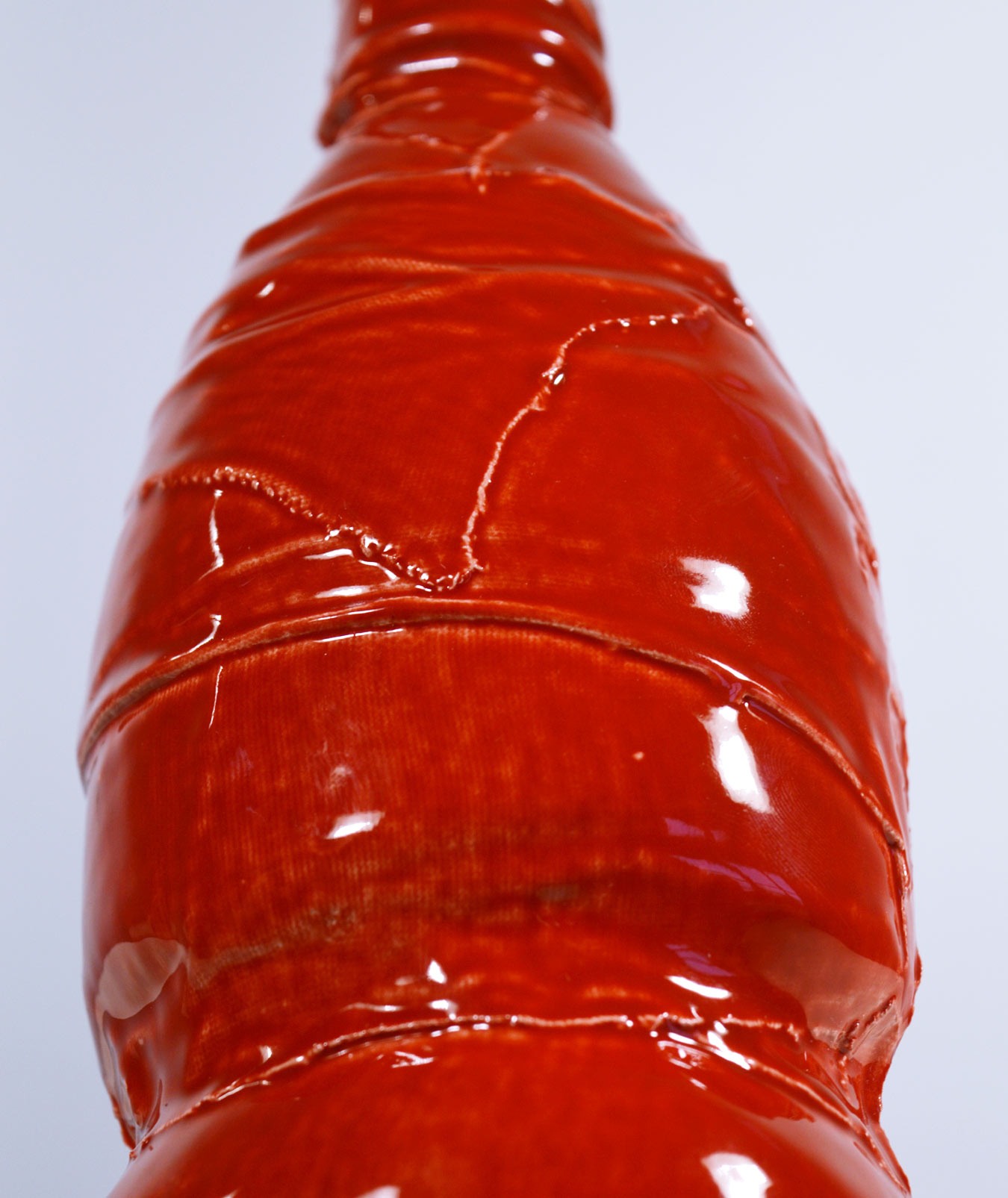 Bottiglia acqua 10/19