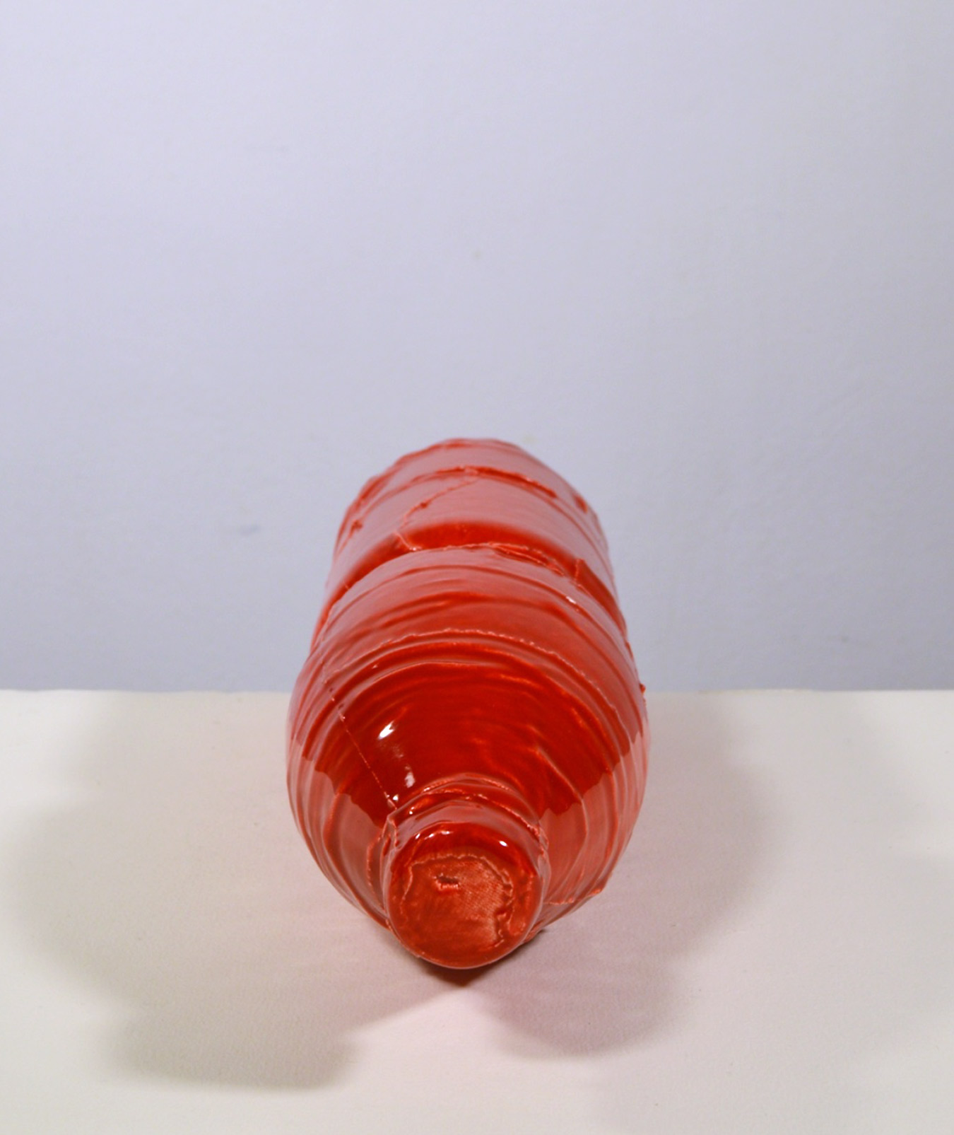 Bottiglia acqua 12/19