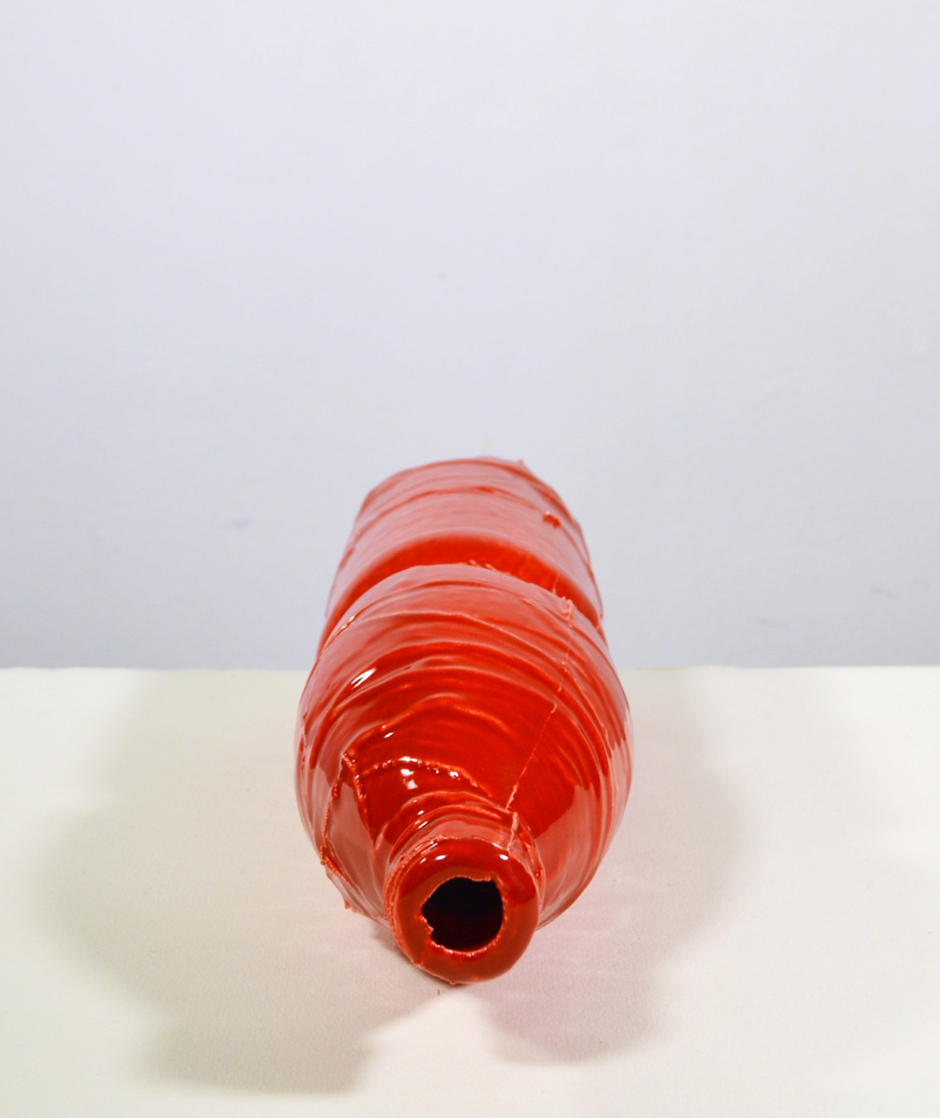 Bottiglia acqua 13/19