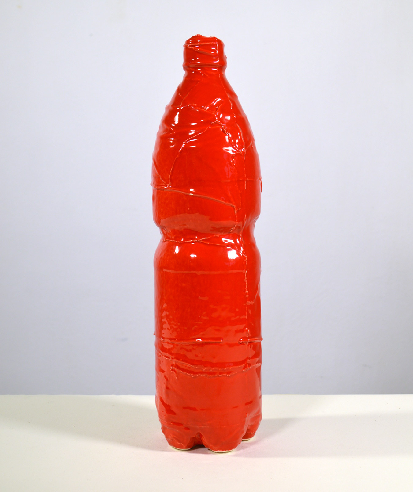 Bottiglia acqua 14/19