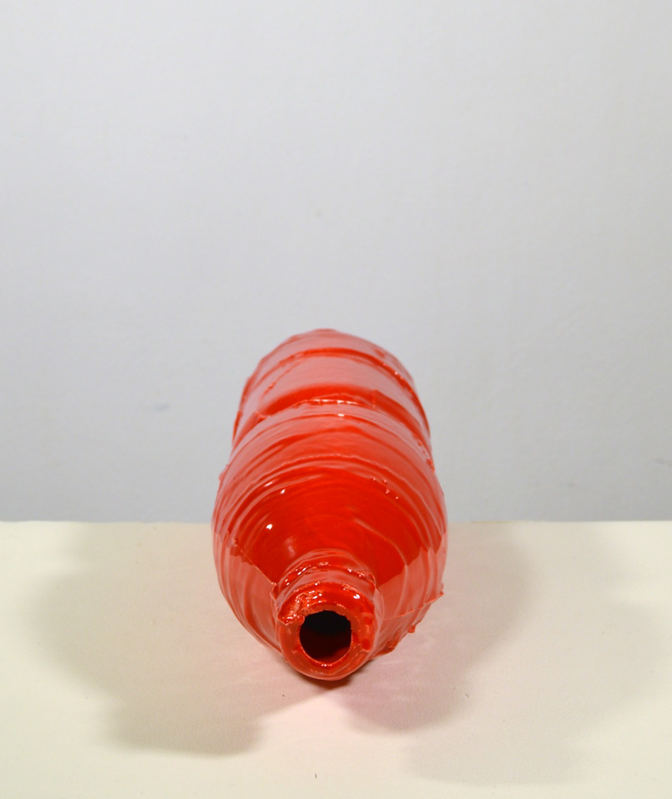 Bottiglia acqua 14/19