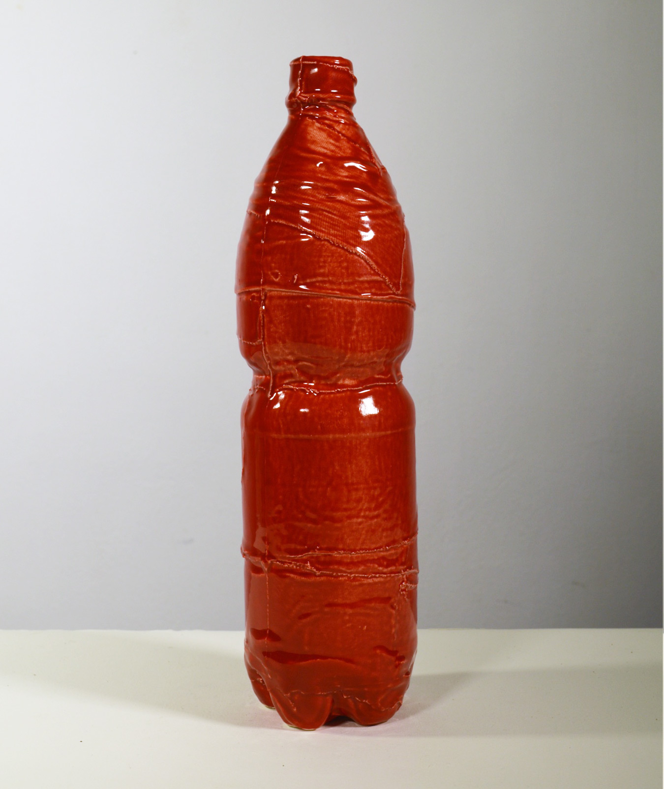 Bottiglia acqua 15/19