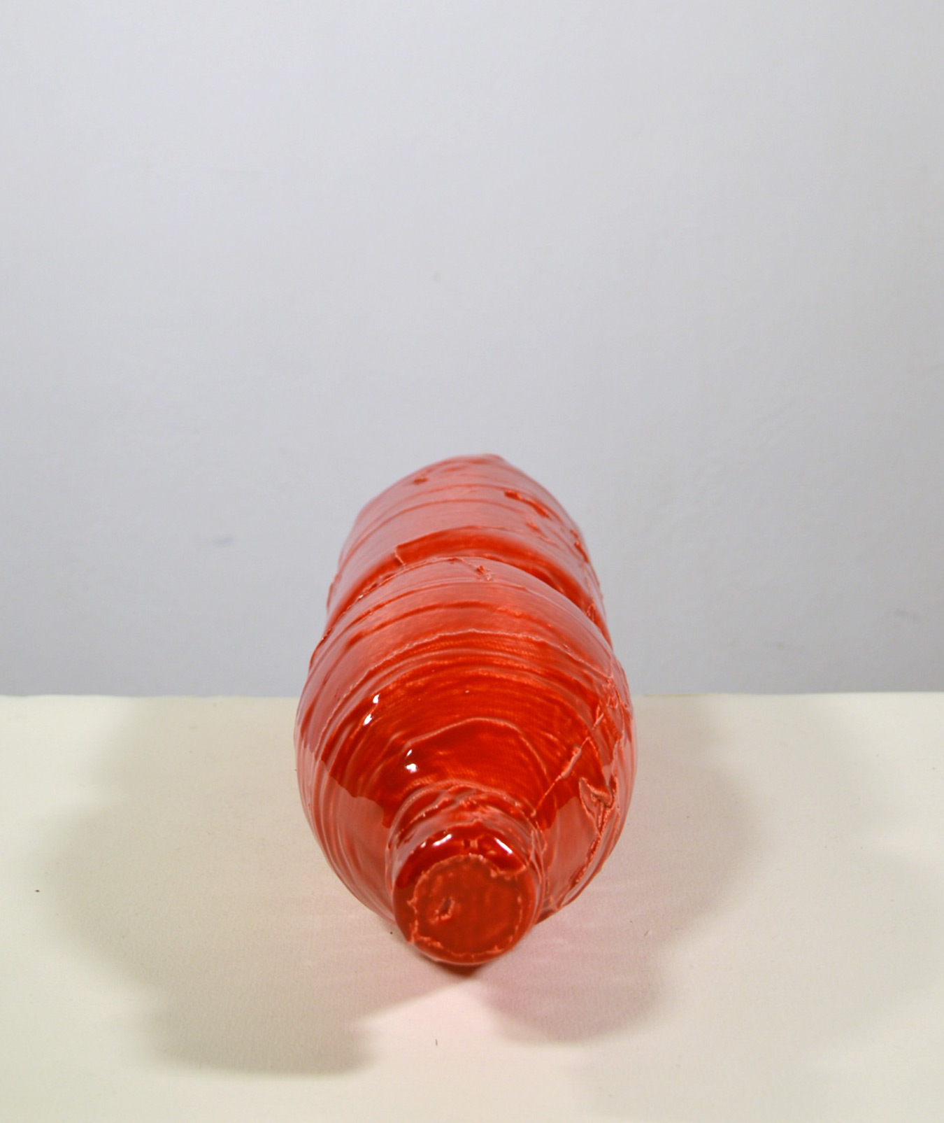 Bottiglia acqua 15/19