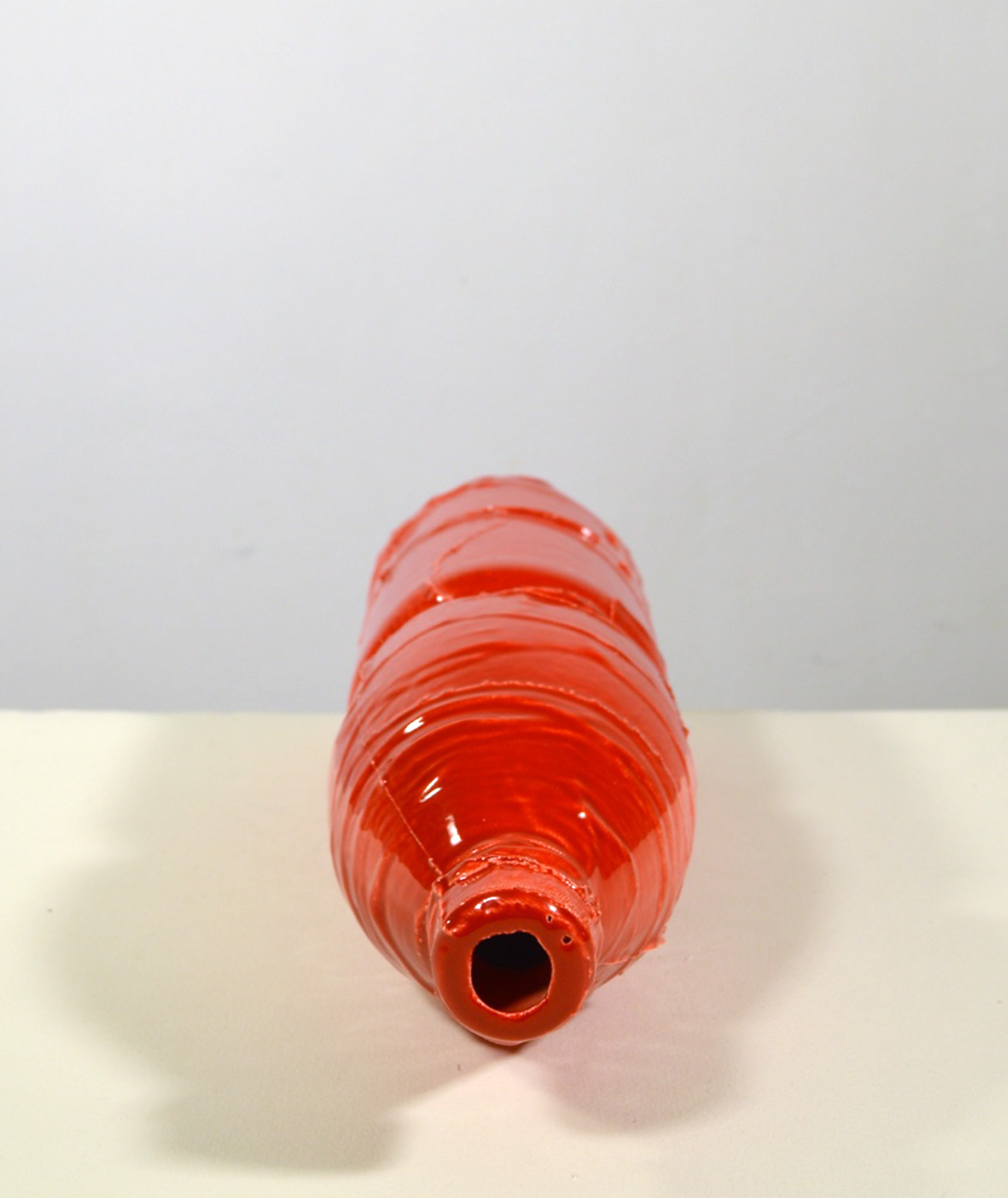 Bottiglia acqua 16/19