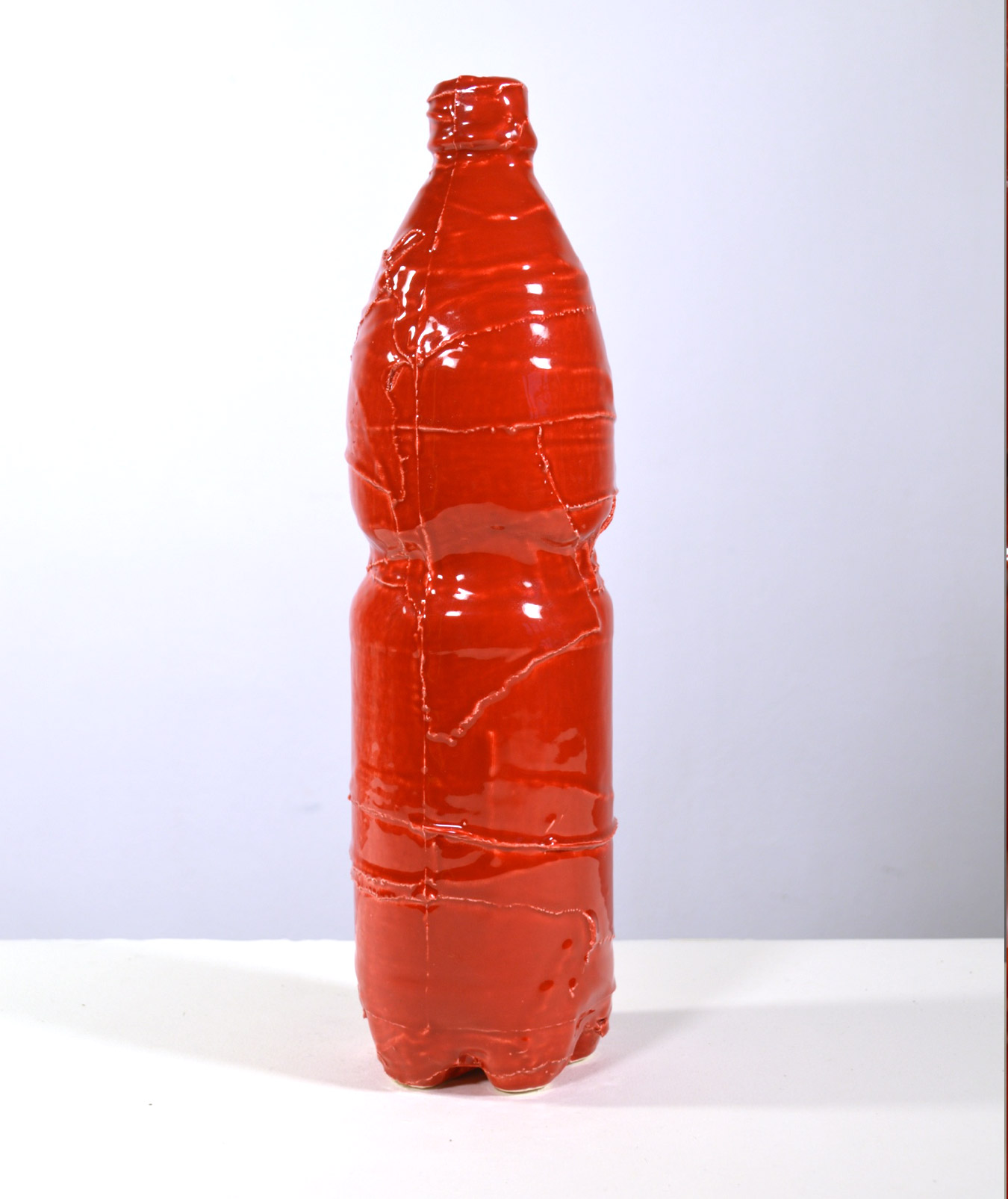 Bottiglia acqua 17/19
