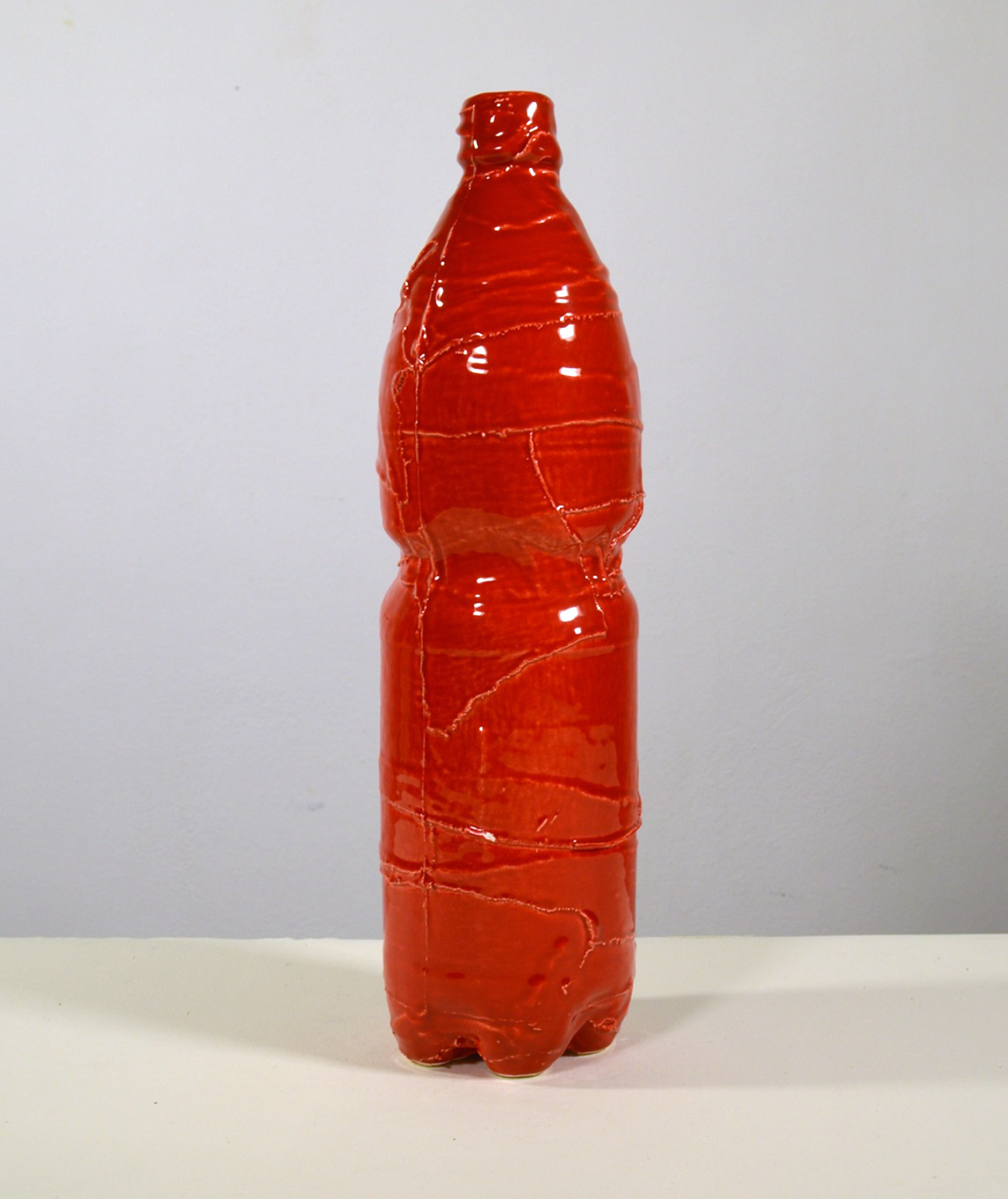 Bottiglia acqua 18/19