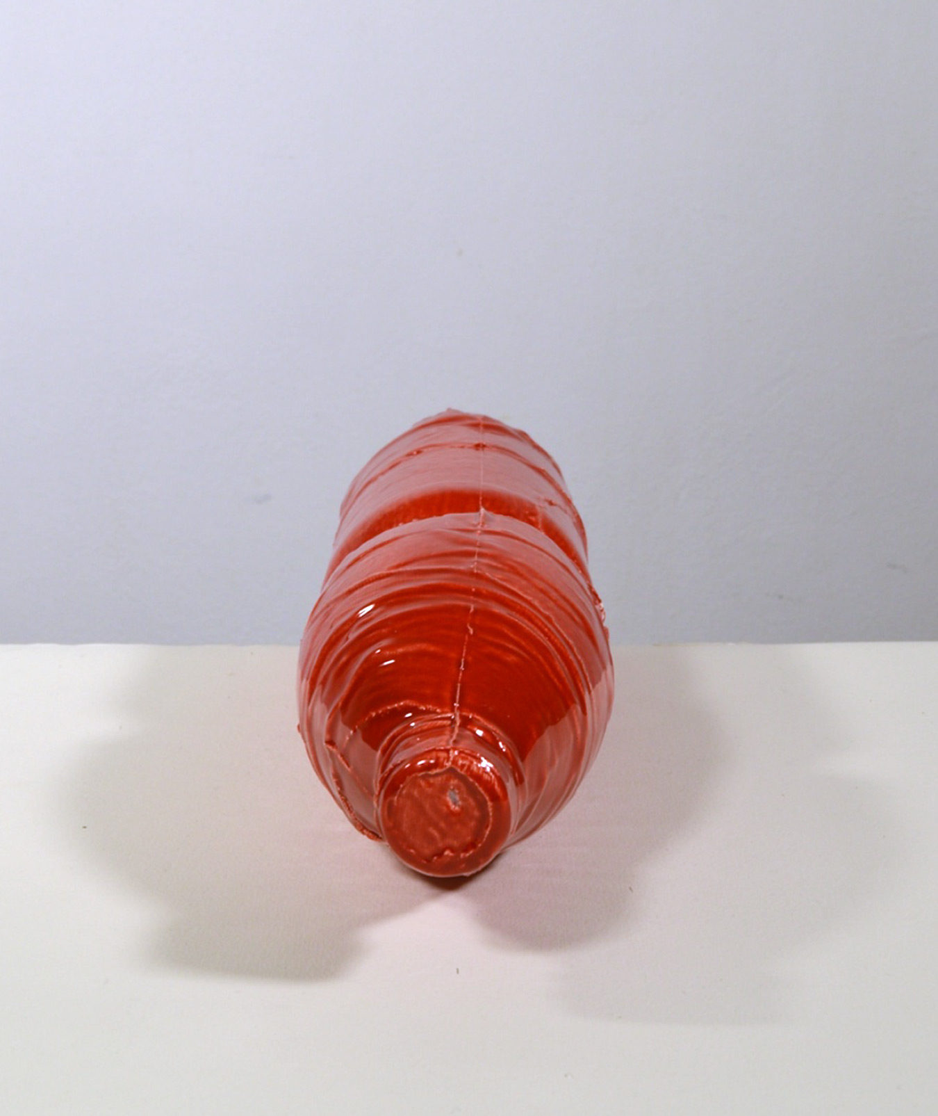 Bottiglia acqua 18/19
