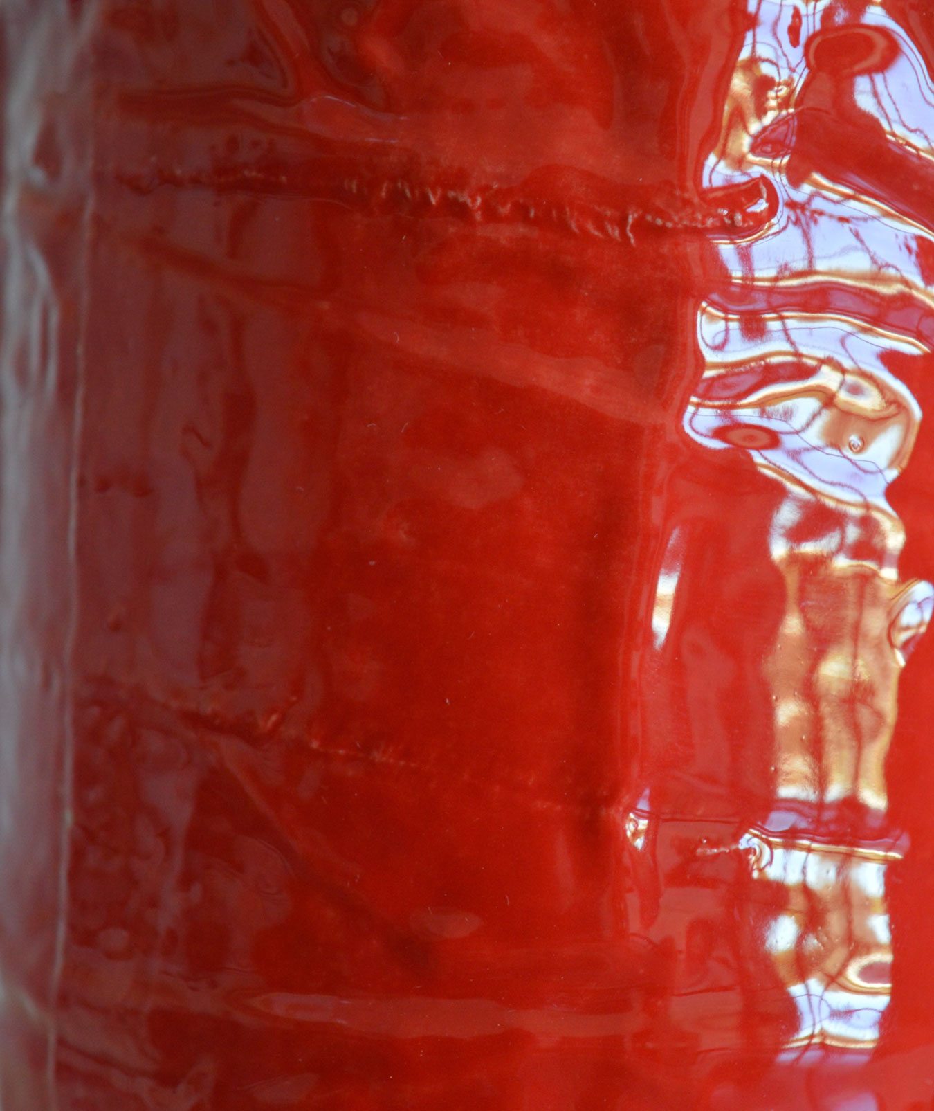 Bottiglia Coca-Cola 1/3