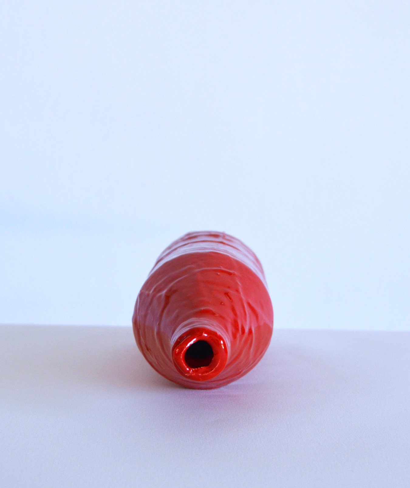 Bottiglia Fanta 1/25
