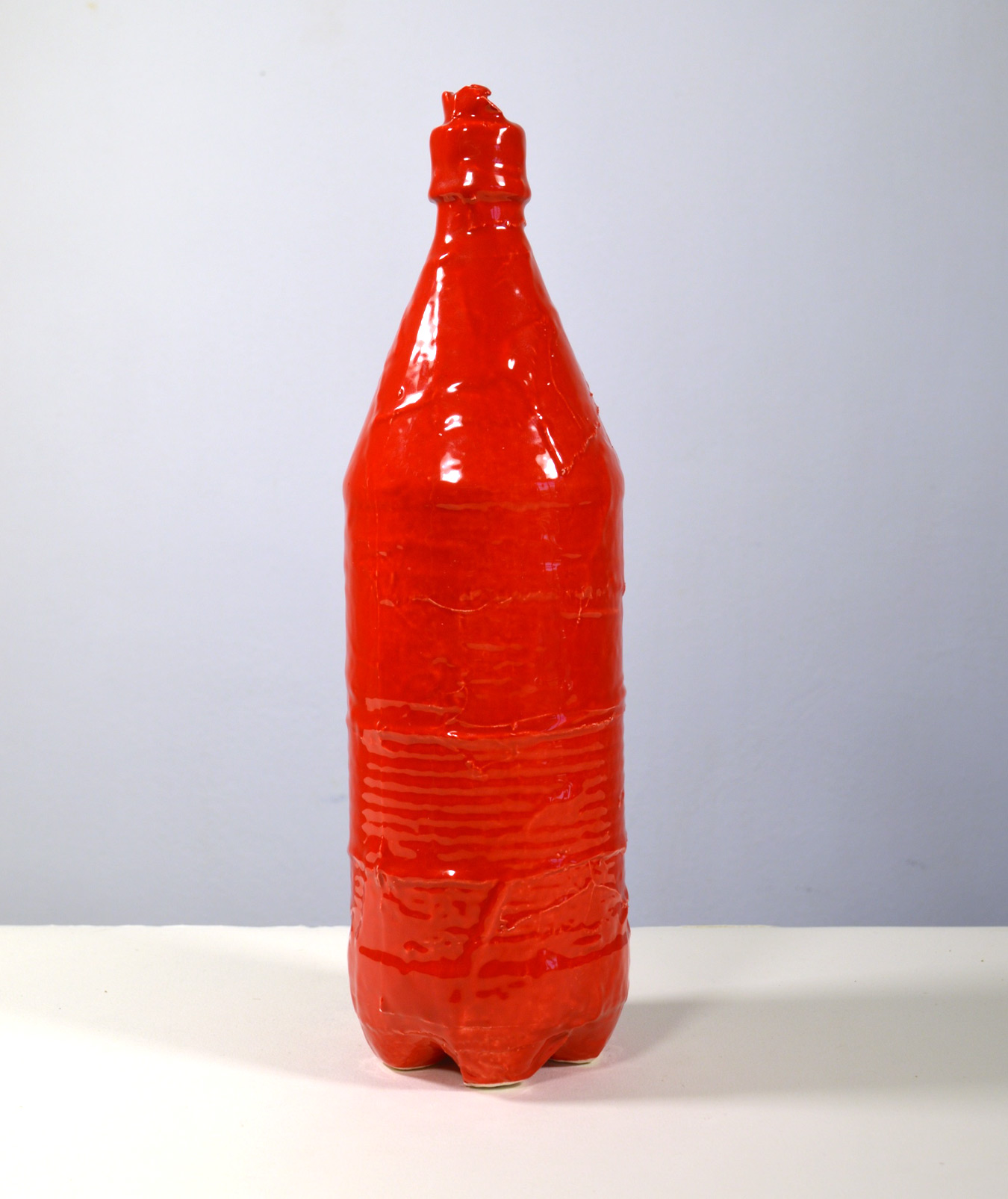Bottiglia Fanta 2/25