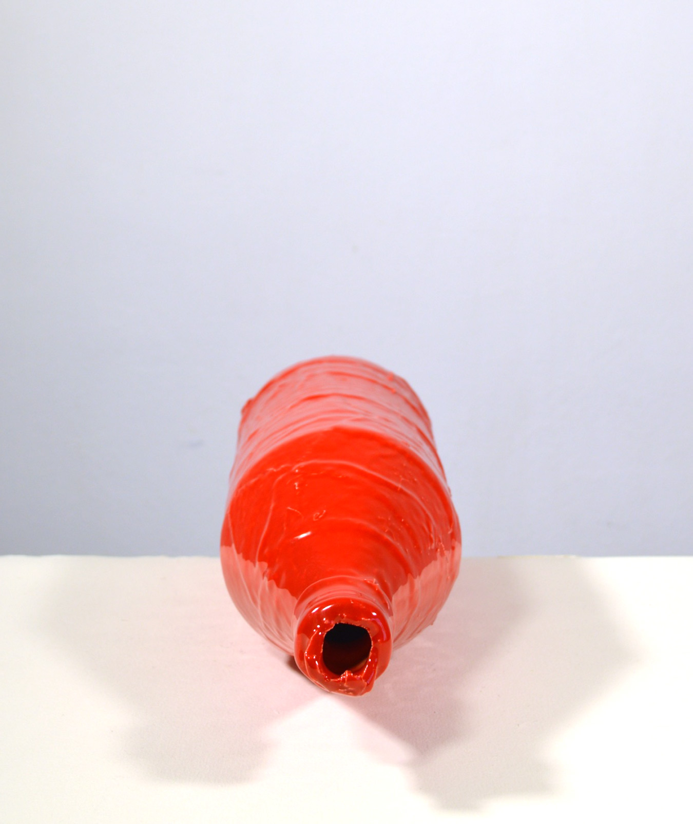 Bottiglia Fanta 2/25