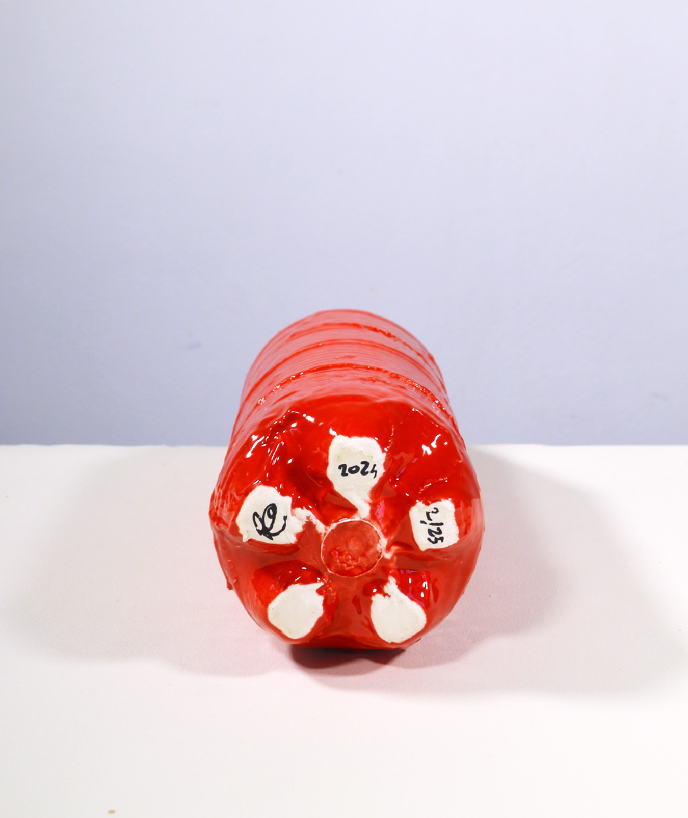 Bottiglia Fanta 2/25