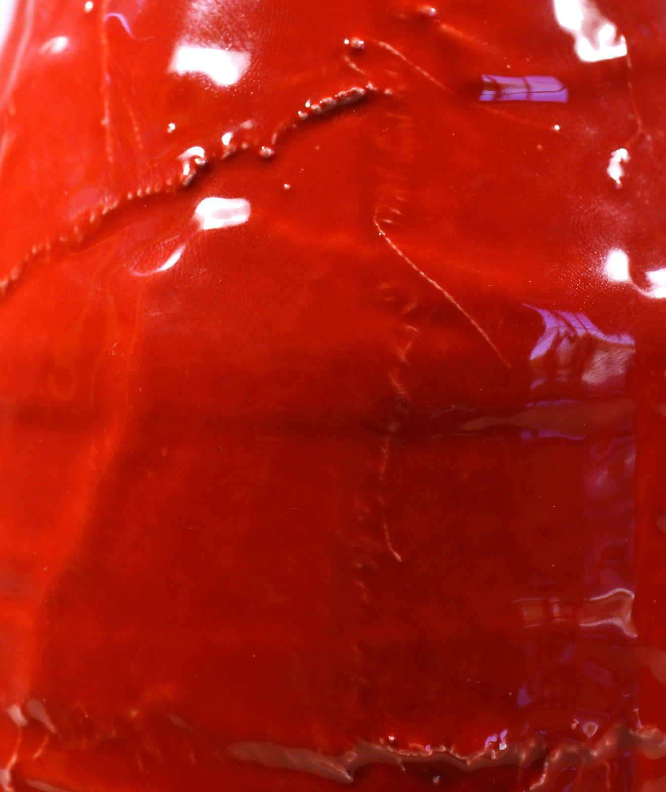 Bottiglia Fanta 2/25