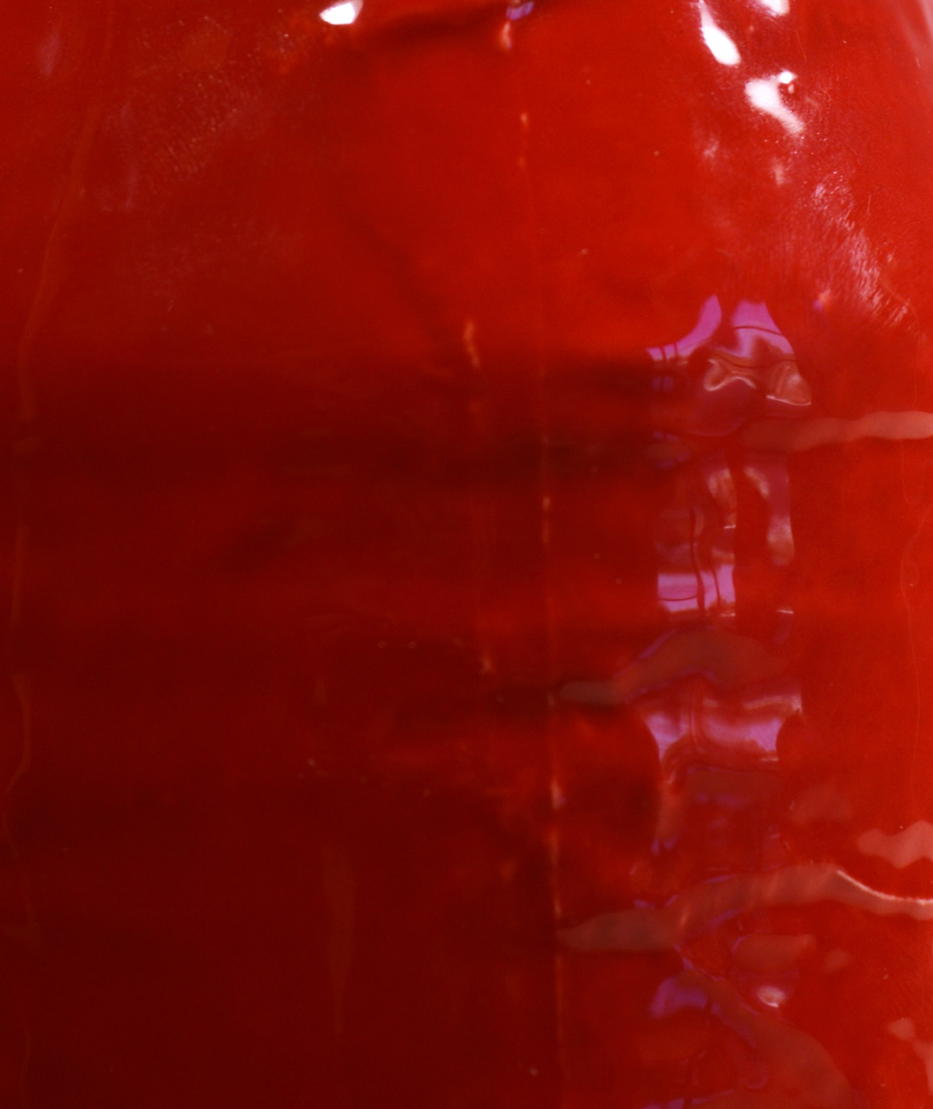 Bottiglia Fanta 2/25