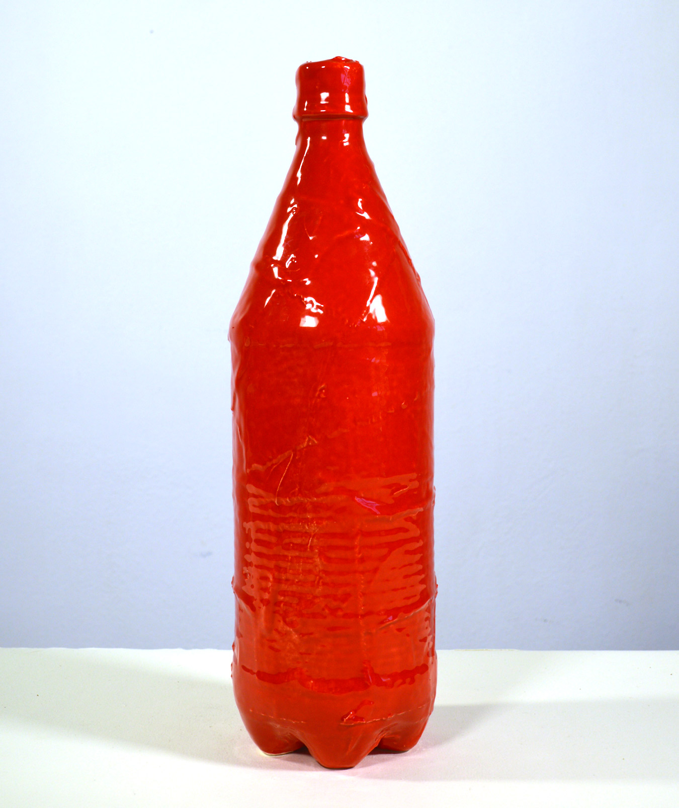 Bottiglia Fanta 12/25